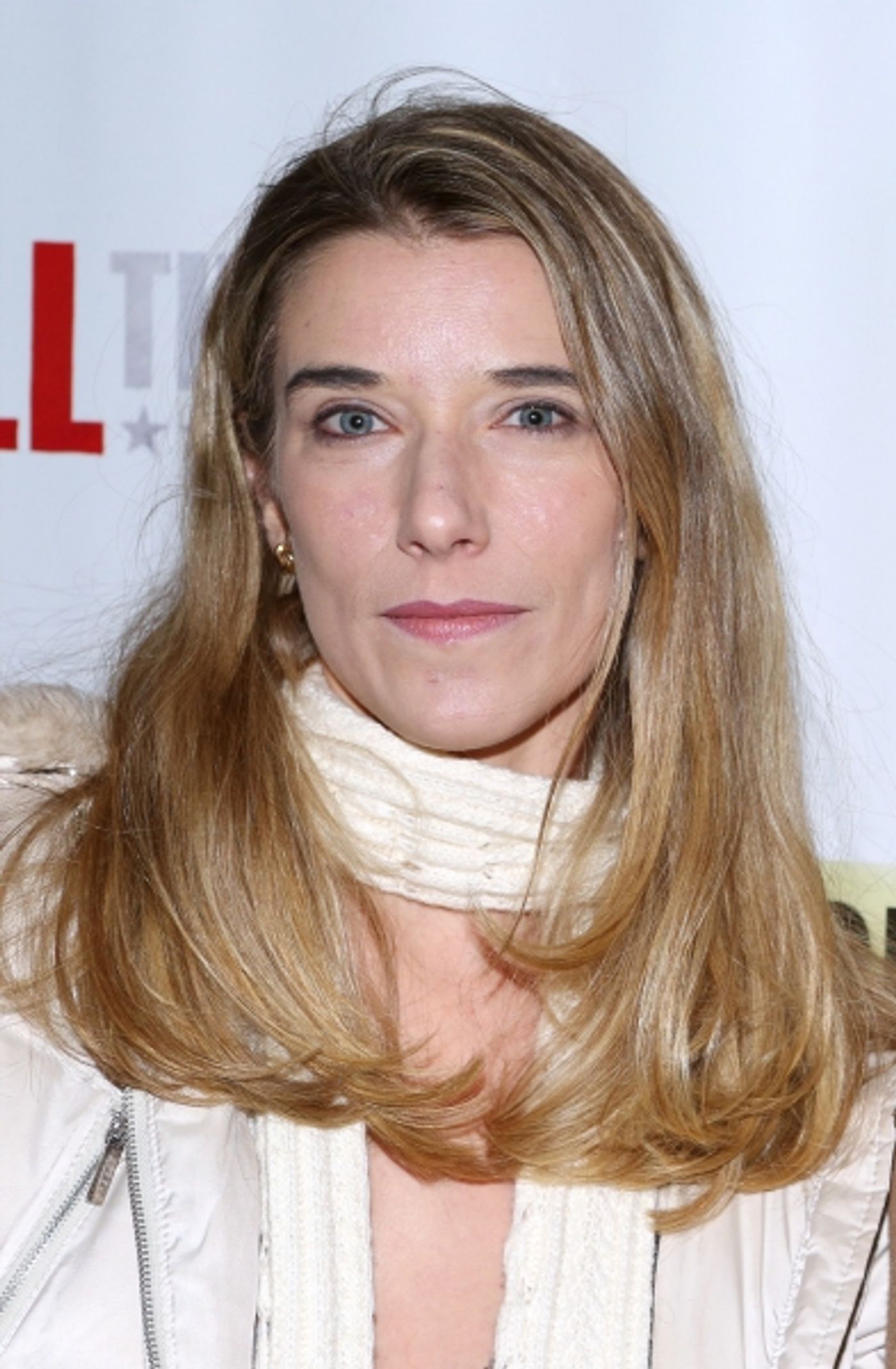 Photo Coverage: ALL THE WAY's Opening Night Red Carpet with Diane Paulus, Chris O'Dowd, Tracy Letts & More Photo Coverage: ALL THE WAY's Opening Night Red Carpet with Diane Paulus, Chris O'Dowd, Tracy Letts & More Image