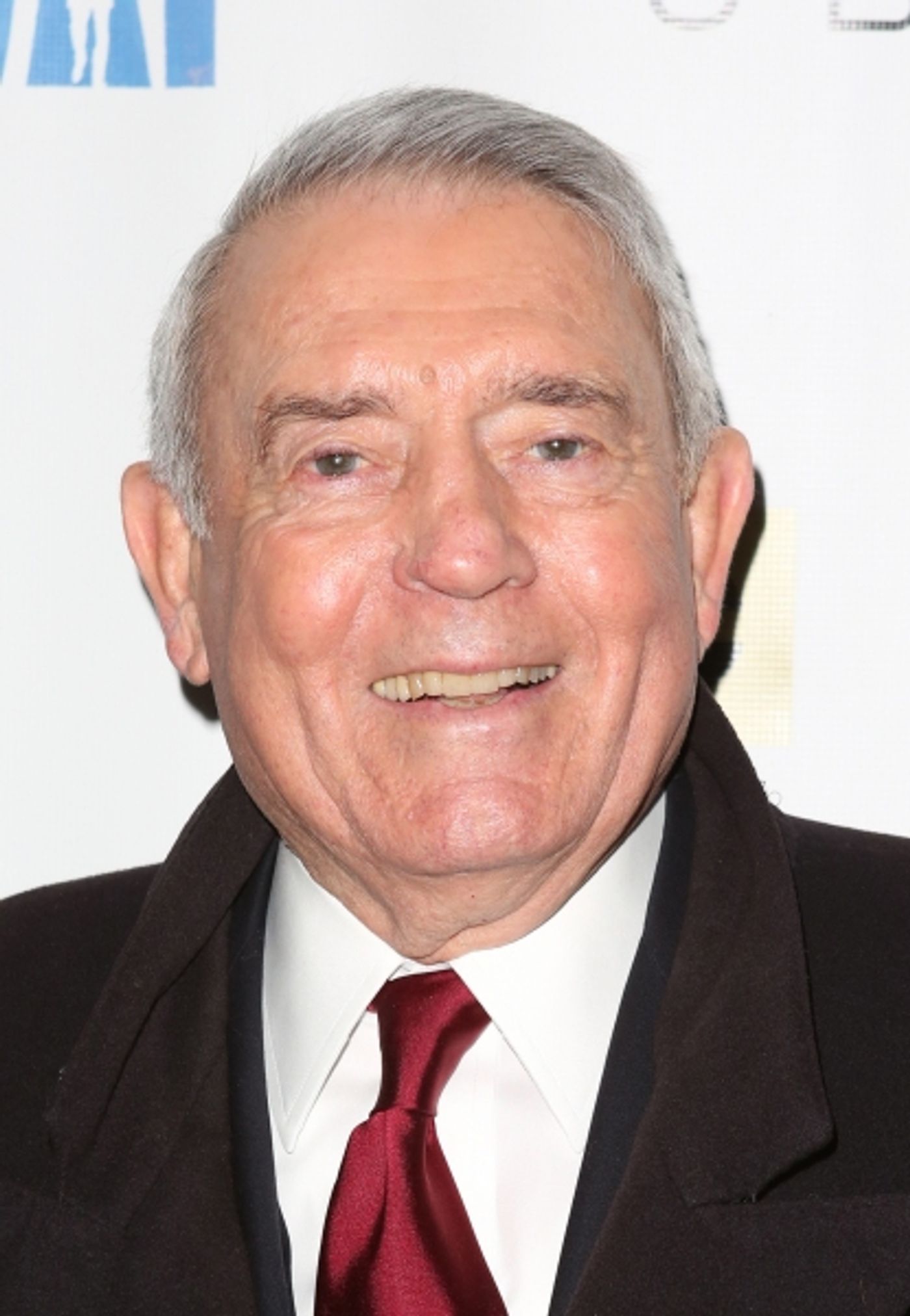 Photo Coverage: ALL THE WAY's Opening Night Red Carpet with Diane Paulus, Chris O'Dowd, Tracy Letts & More  Image