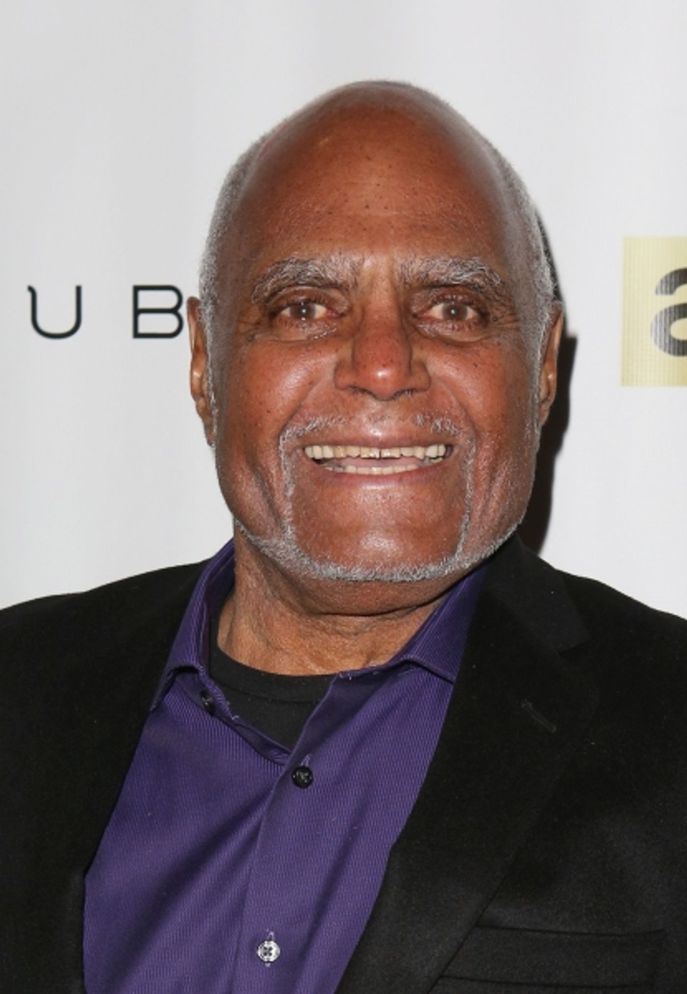 Photo Coverage: ALL THE WAY's Opening Night Red Carpet with Diane Paulus, Chris O'Dowd, Tracy Letts & More Photo Coverage: ALL THE WAY's Opening Night Red Carpet with Diane Paulus, Chris O'Dowd, Tracy Letts & More Image