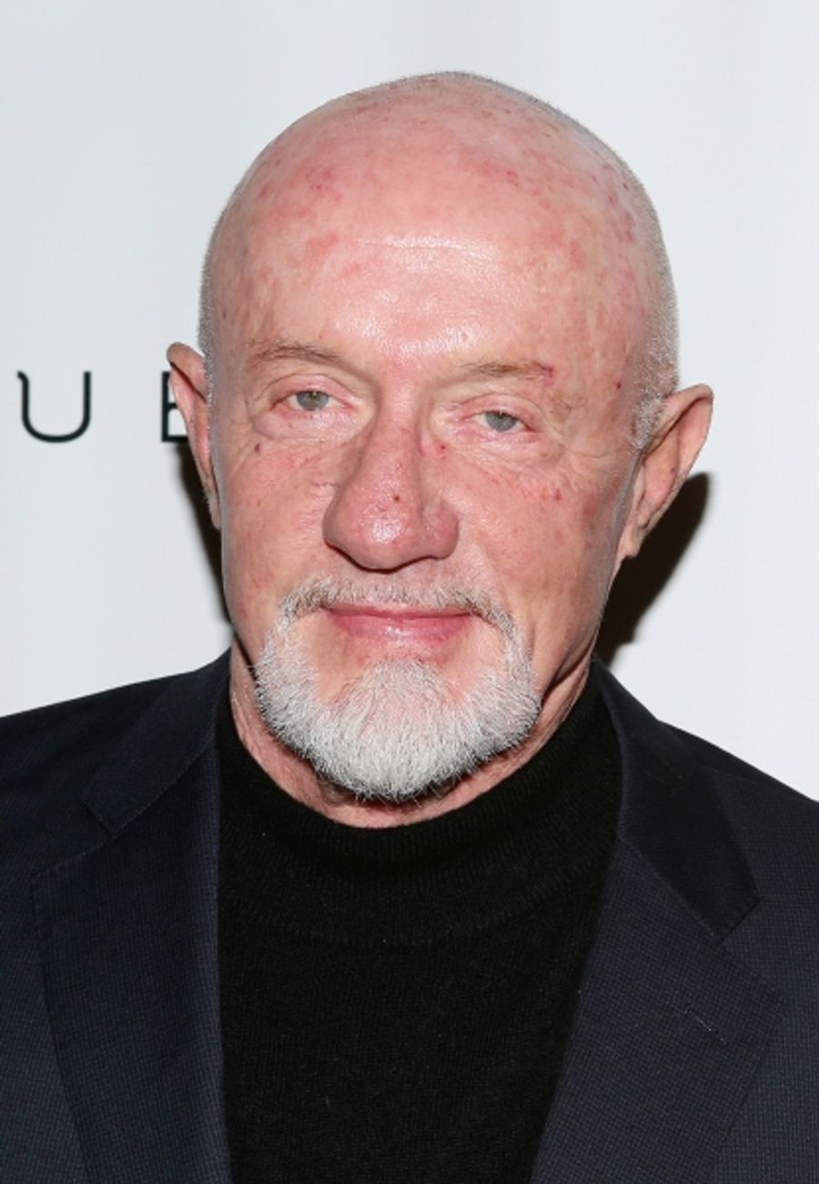Photo Coverage: ALL THE WAY's Opening Night Red Carpet with Diane Paulus, Chris O'Dowd, Tracy Letts & More Image