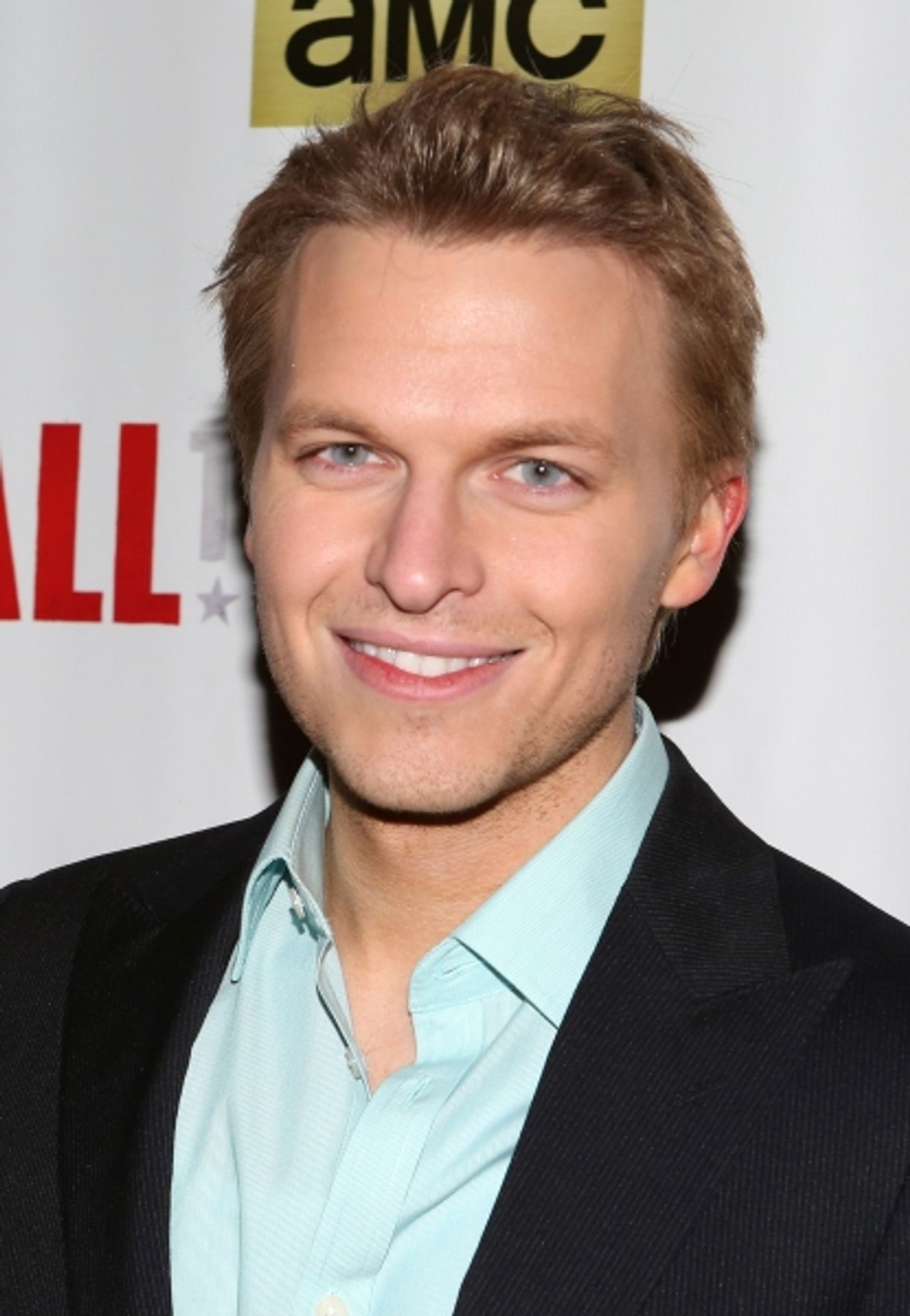 Photo Coverage: ALL THE WAY's Opening Night Red Carpet with Diane Paulus, Chris O'Dowd, Tracy Letts & More Photo Coverage: ALL THE WAY's Opening Night Red Carpet with Diane Paulus, Chris O'Dowd, Tracy Letts & More Image