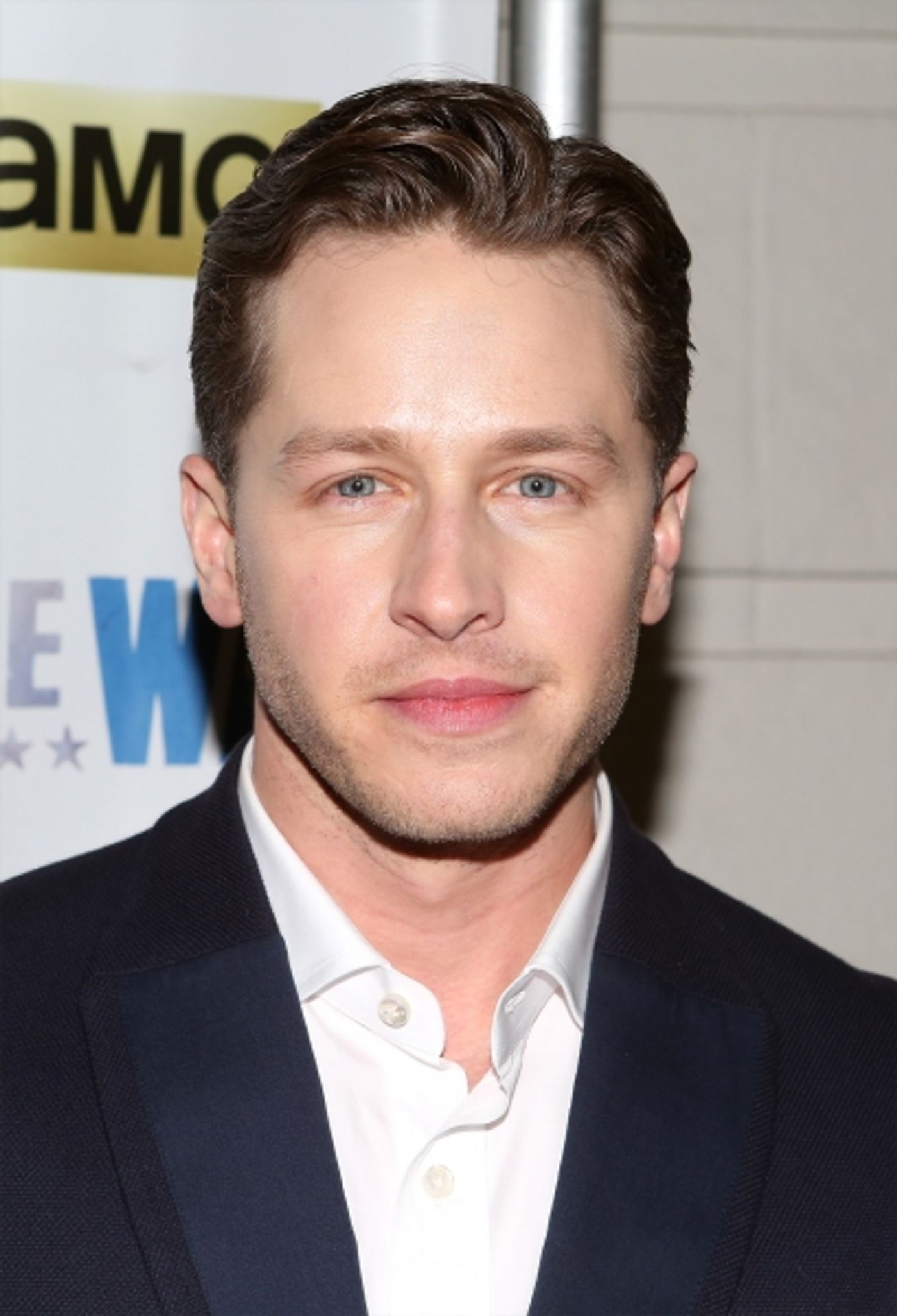 Photo Coverage: ALL THE WAY's Opening Night Red Carpet with Diane Paulus, Chris O'Dowd, Tracy Letts & More  Image