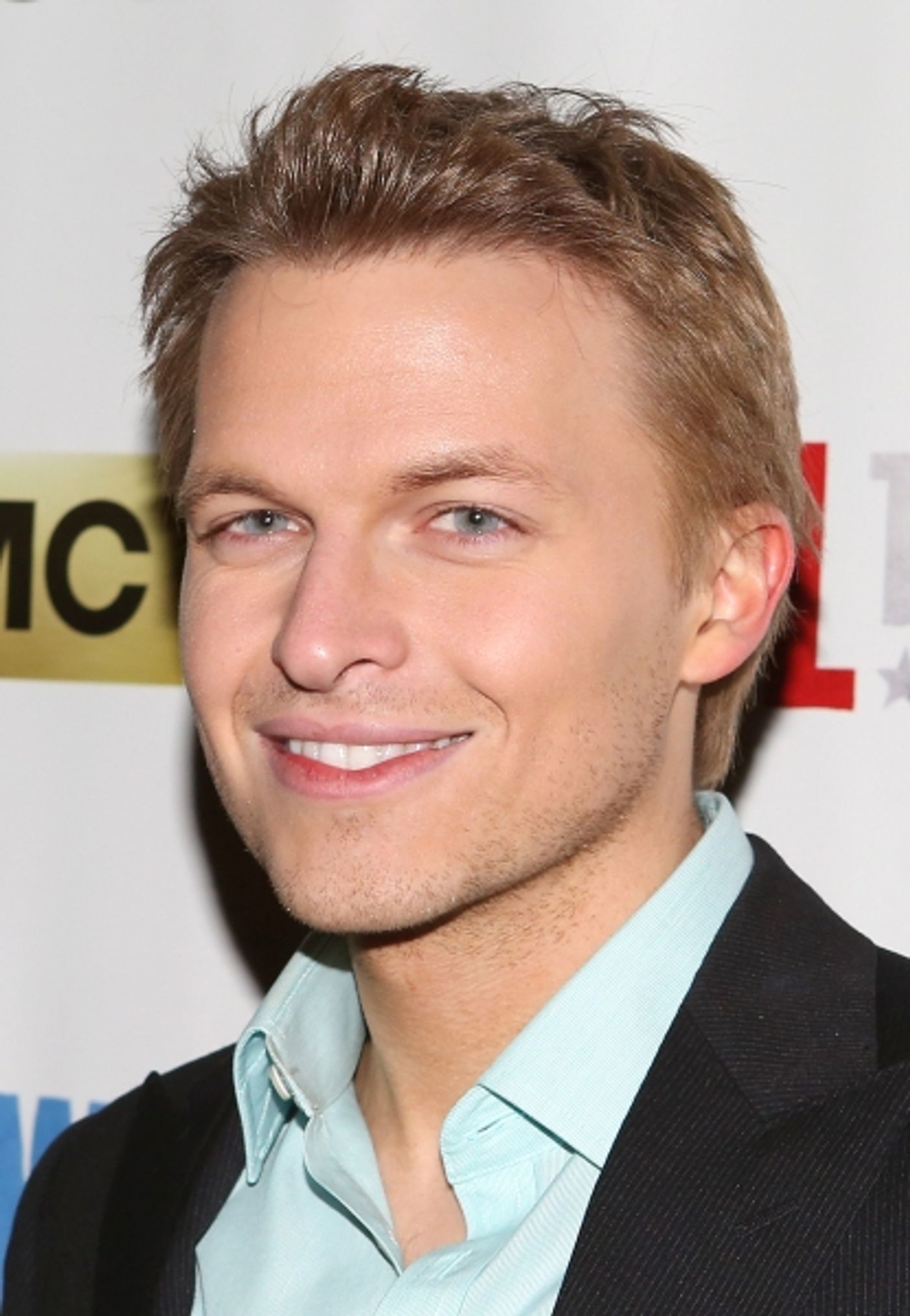 Photo Coverage: ALL THE WAY's Opening Night Red Carpet with Diane Paulus, Chris O'Dowd, Tracy Letts & More Photo Coverage: ALL THE WAY's Opening Night Red Carpet with Diane Paulus, Chris O'Dowd, Tracy Letts & More Image