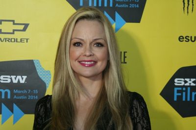 Marisa Coughlan Photo