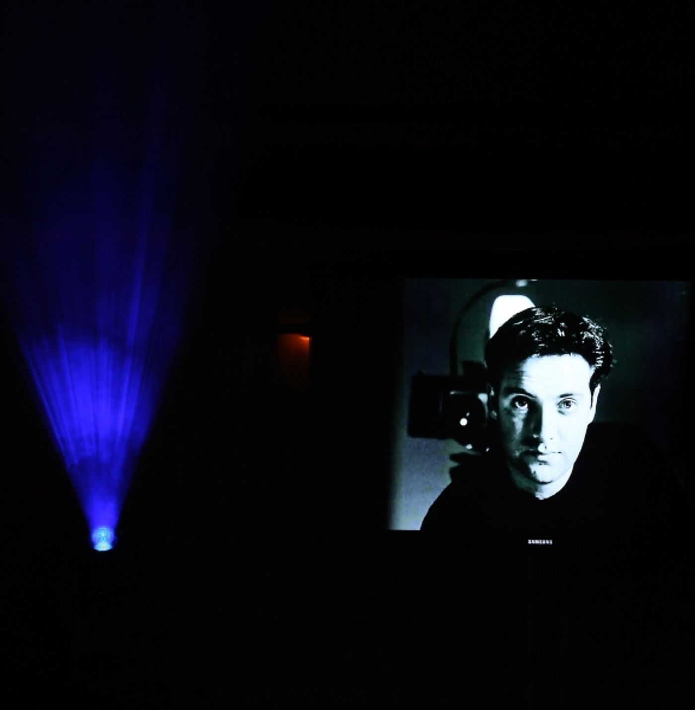 Photo Coverage: Bernadette Peters, Liam Neeson, & Alan Cumming & More Salute Sam Mendes at Roundabout Gala! Photo Coverage: Bernadette Peters, Liam Neeson, & Alan Cumming & More Salute Sam Mendes at Roundabout Gala! Image