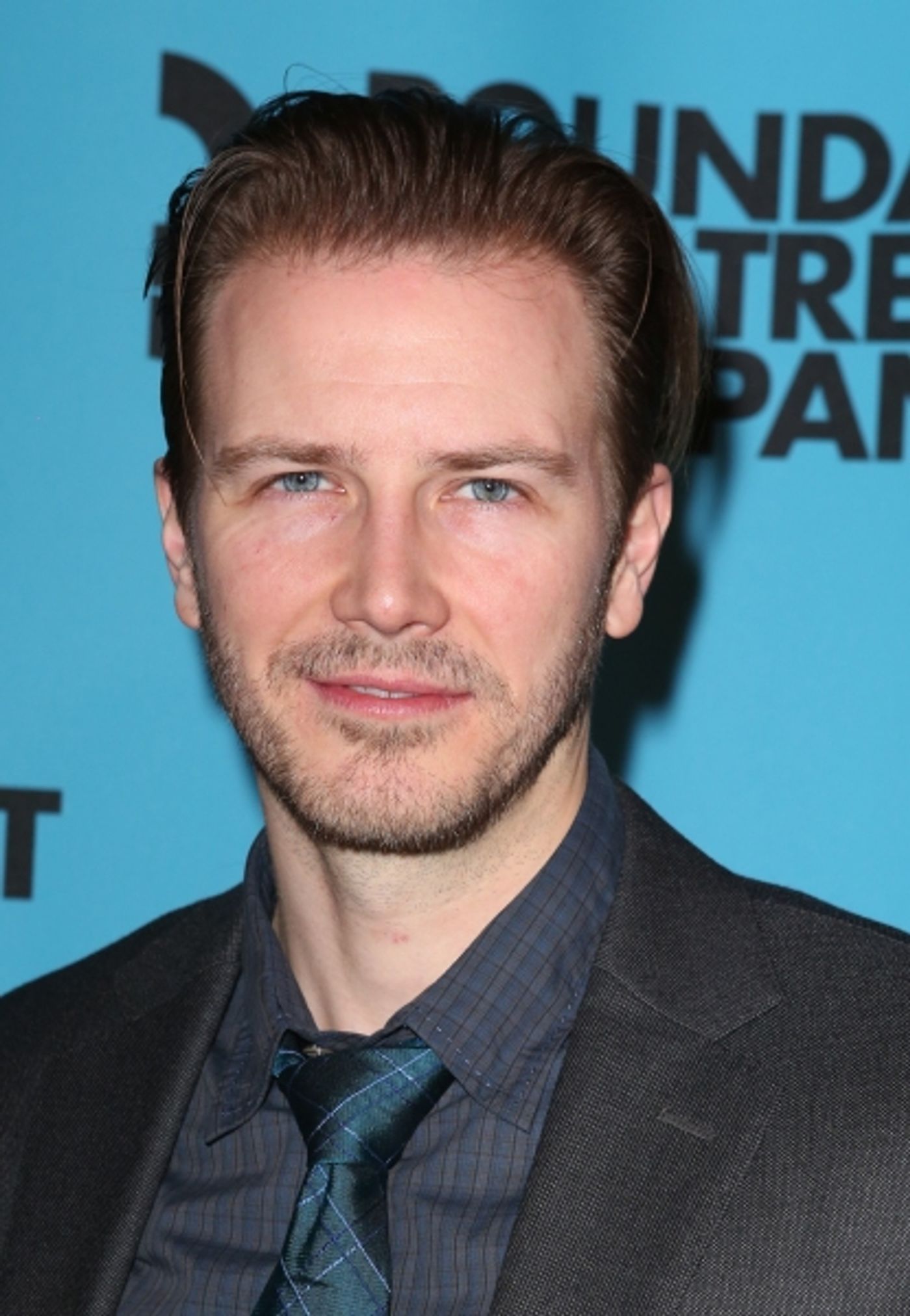 Photo Coverage: On the Red Carpet with Helen Mirren, Jeremy Irons & More at the Roundabout Spring Gala  Image