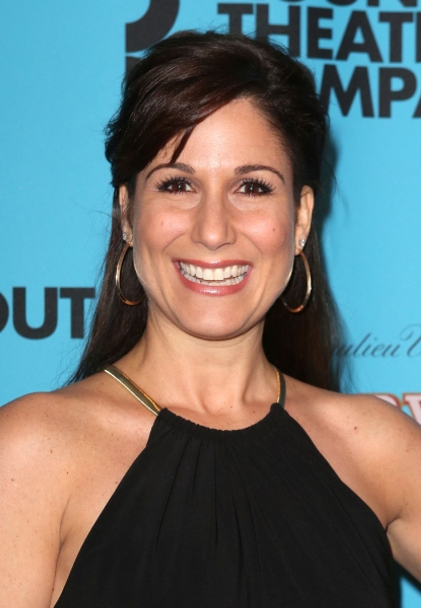 Photo Coverage: On the Red Carpet with Helen Mirren, Jeremy Irons & More at the Roundabout Spring Gala  Image