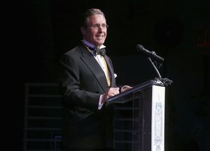 Andrew L. Farkas Photo