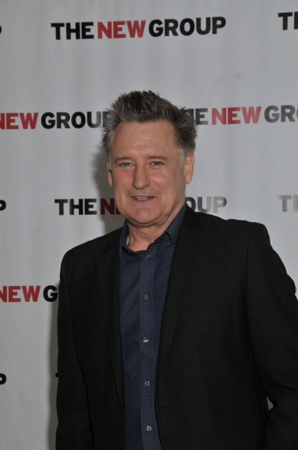 Bill Pullman at 