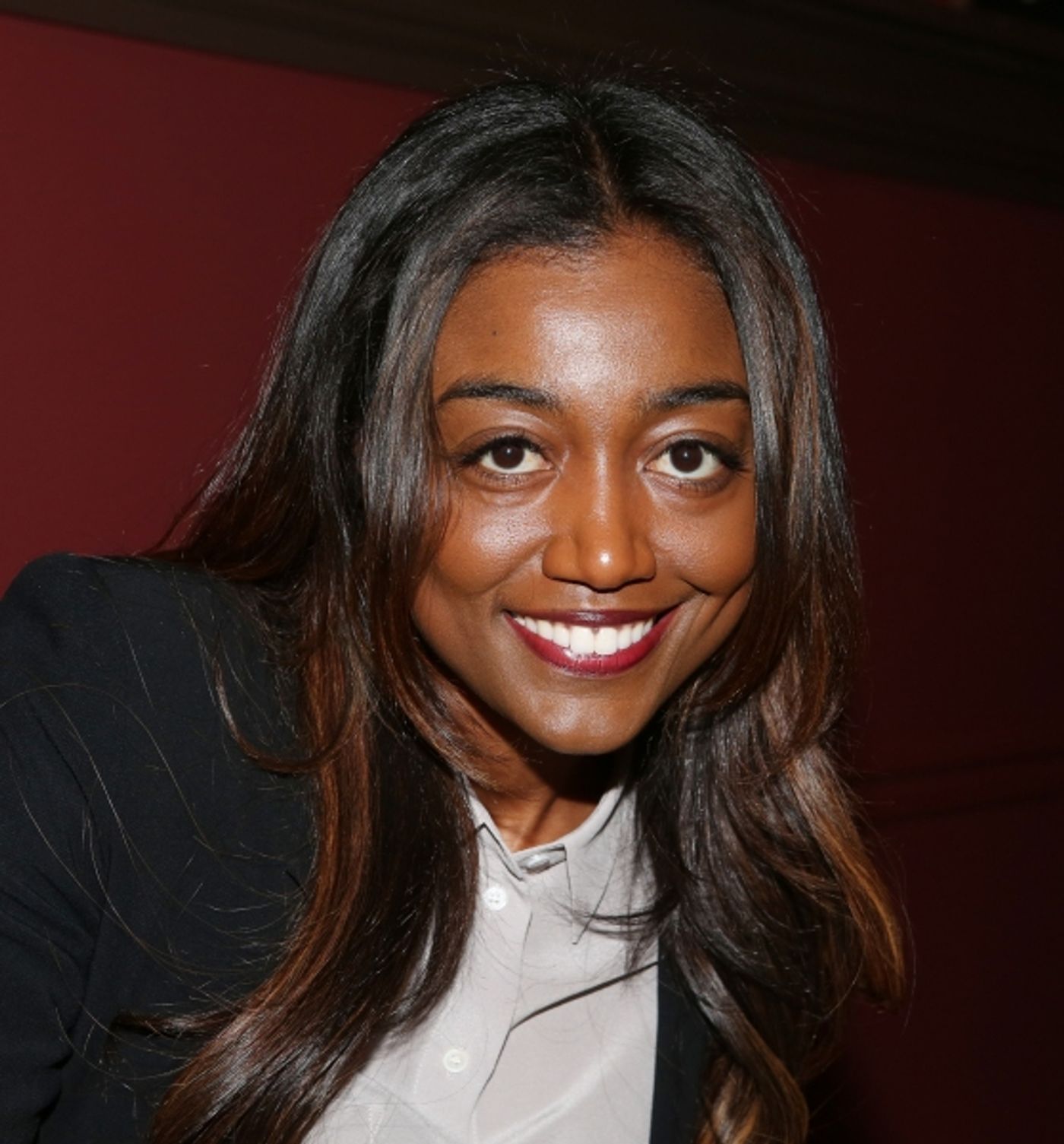 Photo Coverage: Sardi's Celebrates PIPPIN! Thomas, d'Amboise, Miller and Jones Get Caricatures  Image