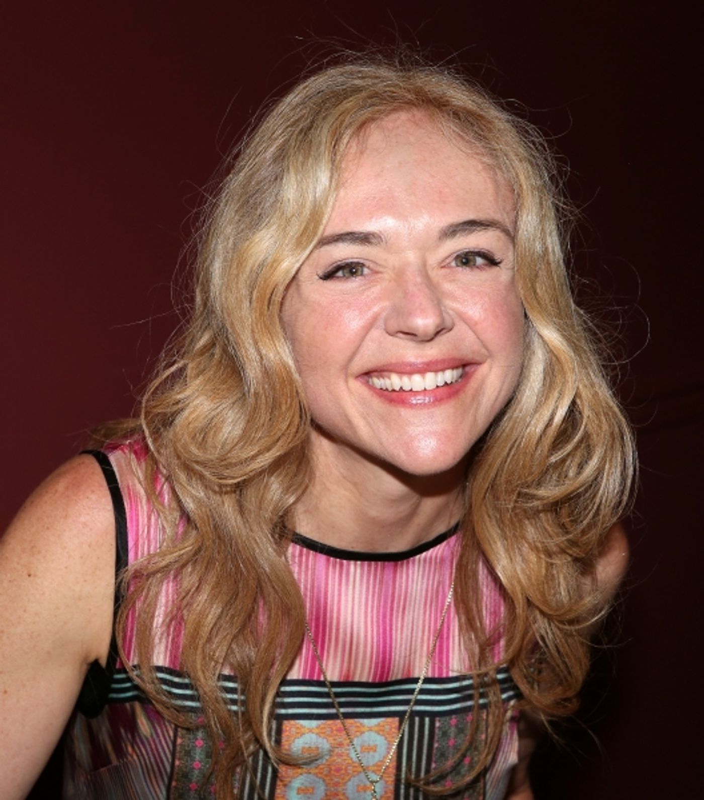 Photo Coverage: Sardi's Celebrates PIPPIN! Thomas, d'Amboise, Miller and Jones Get Caricatures  Image