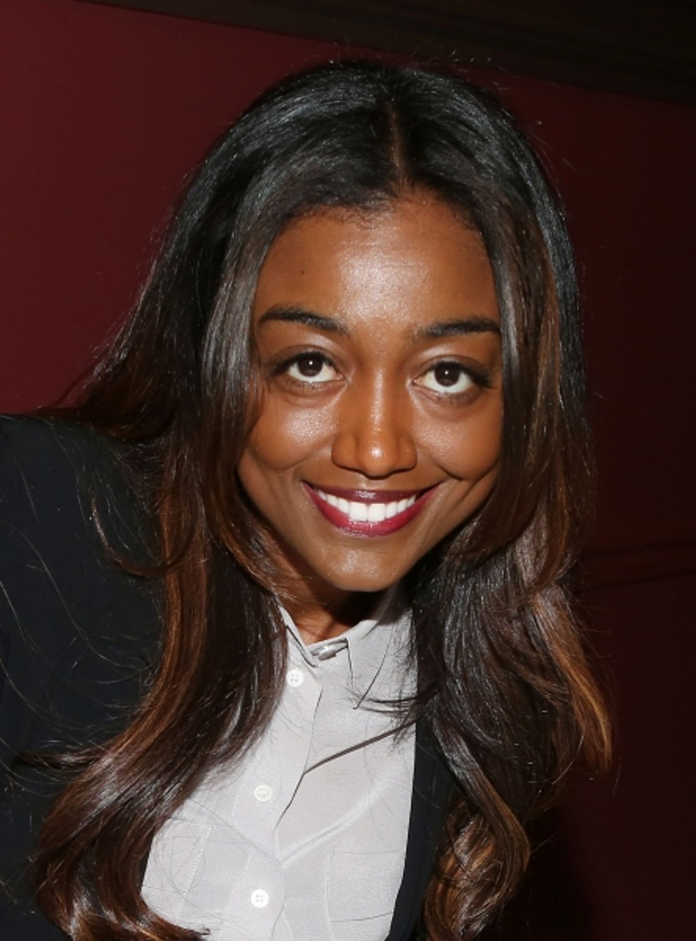 Photo Coverage: Sardi's Celebrates PIPPIN! Thomas, d'Amboise, Miller and Jones Get Caricatures  Image