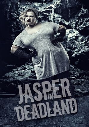 Bonnie Milligan @ BroadwayWorld Bonnie Milligan Photo