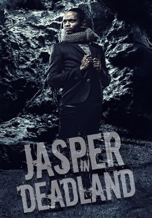 John-Michael Lyles @ BroadwayWorld John-Michael Lyles Photo