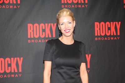 Kelly Devine Photo