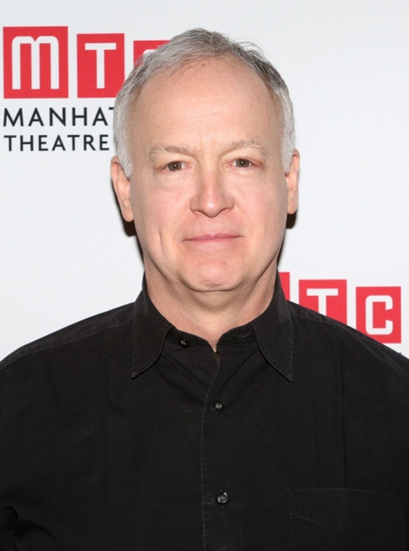 Photo Coverage: Meet the Company of MTC's CASA VALENTINA  Image