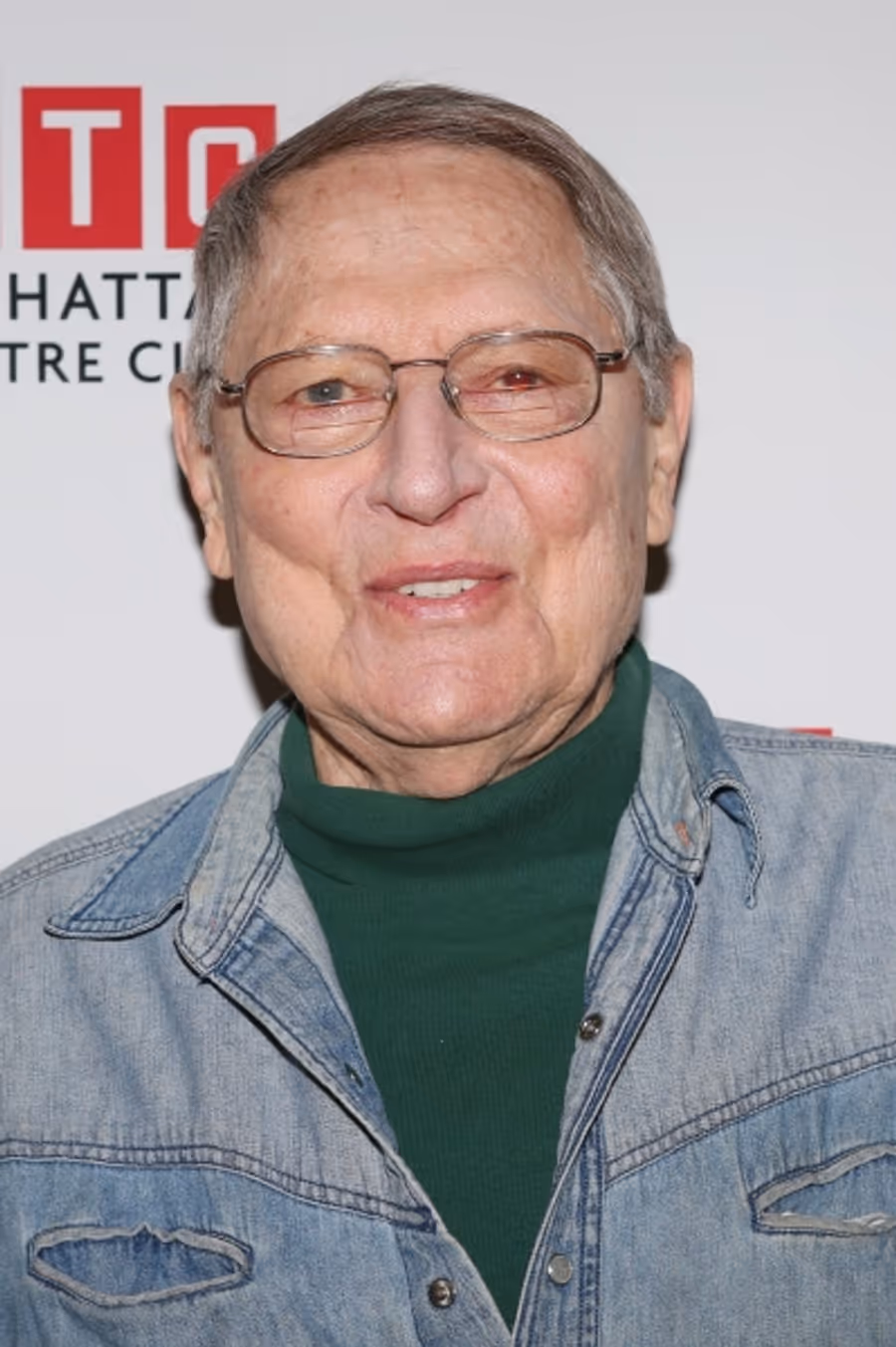 Photo Coverage: Meet the Company of MTC's CASA VALENTINA Image