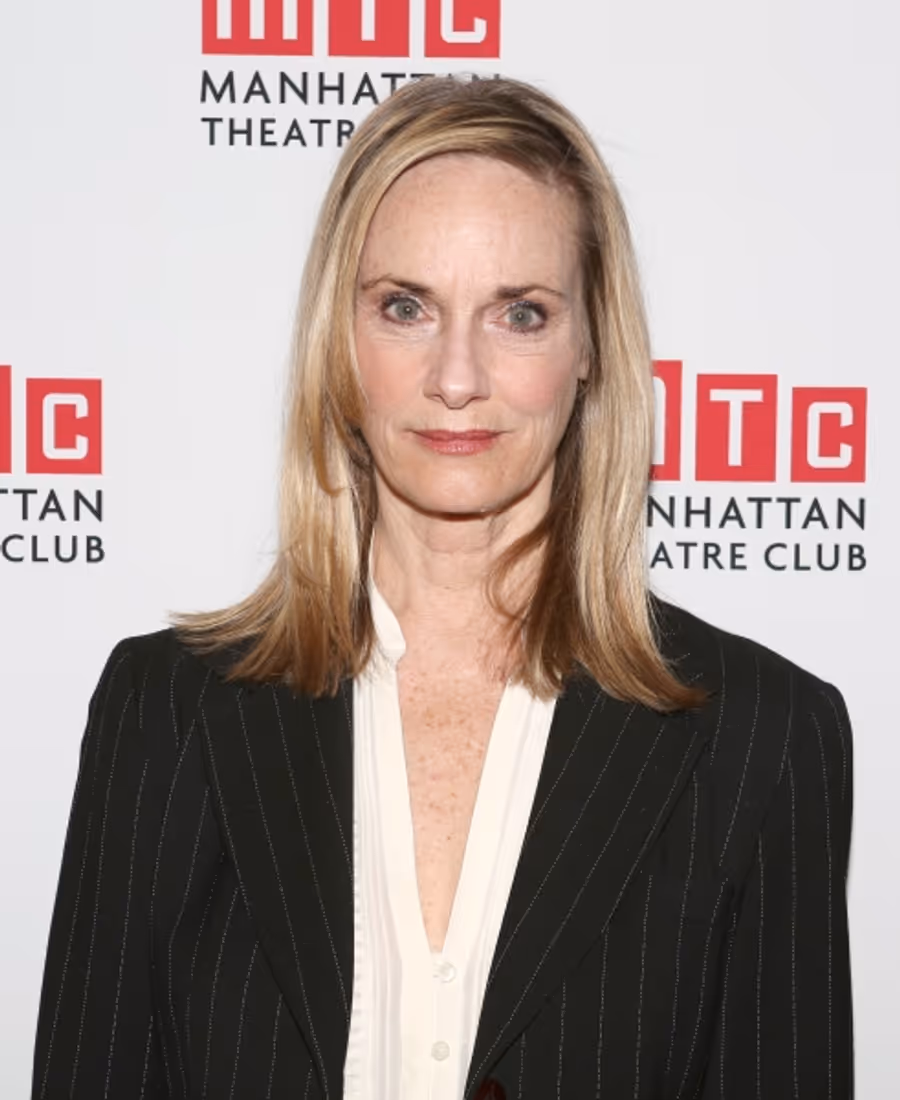 Photo Coverage: Meet the Company of MTC's CASA VALENTINA Image