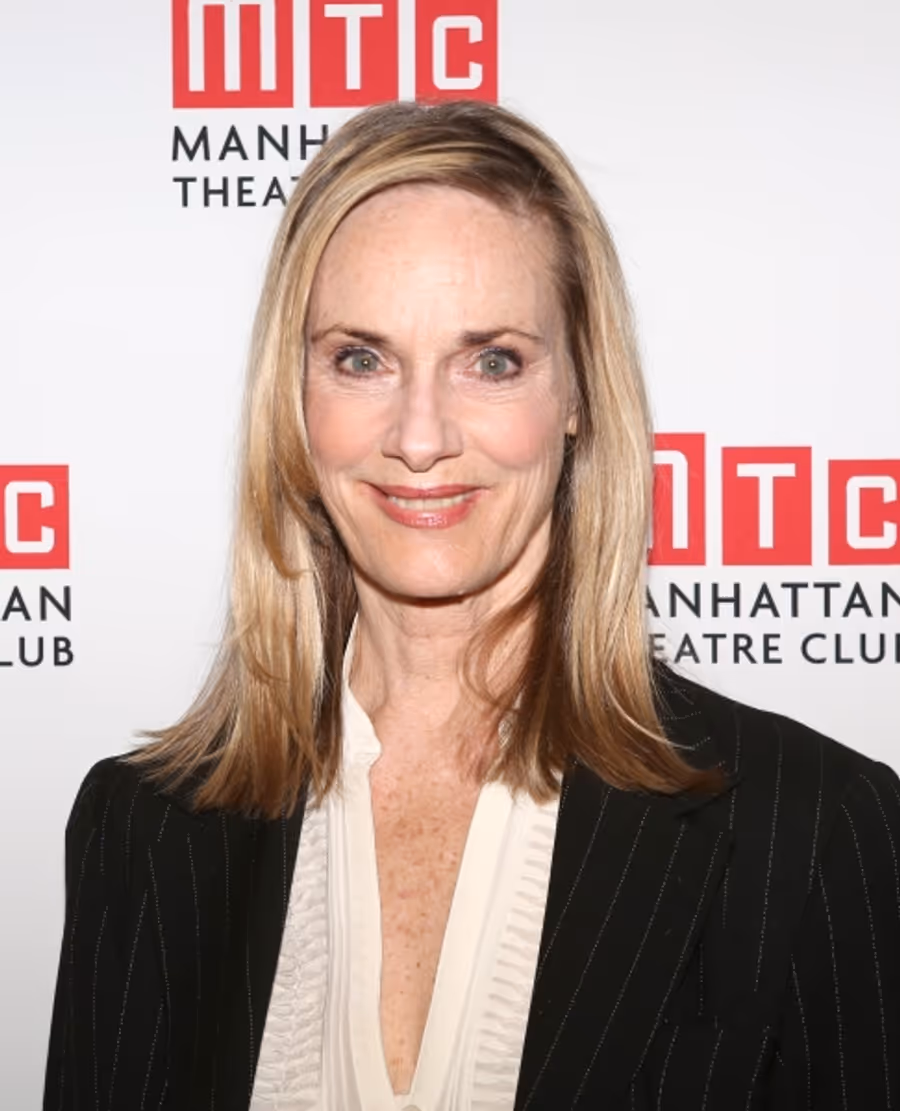 Photo Coverage: Meet the Company of MTC's CASA VALENTINA Image