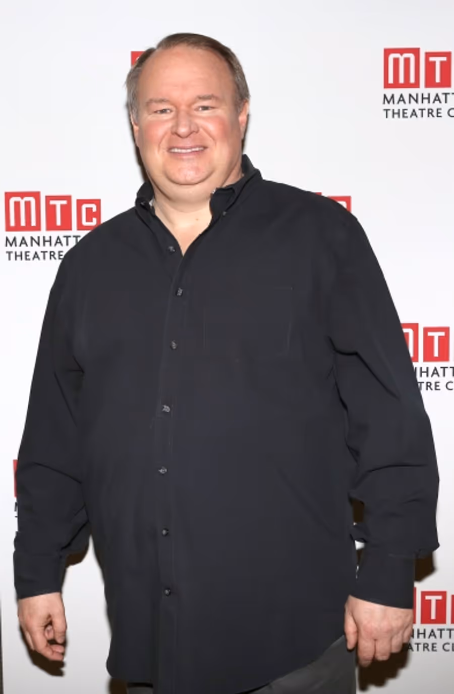 Photo Coverage: Meet the Company of MTC's CASA VALENTINA Image