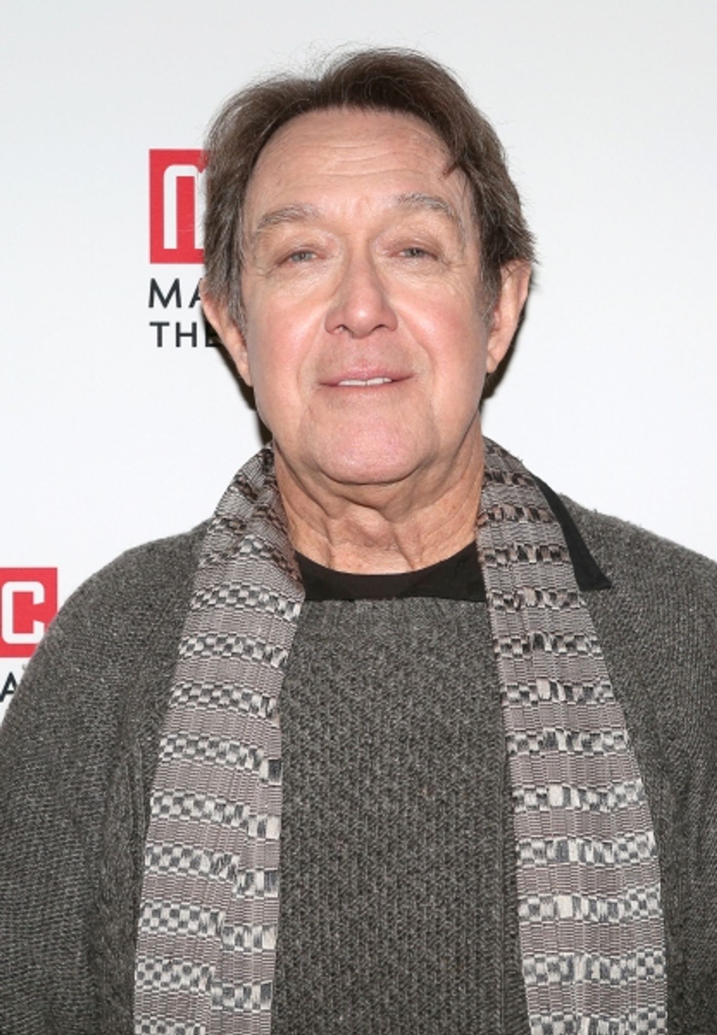 Photo Coverage: Meet the Company of MTC's CASA VALENTINA  Image