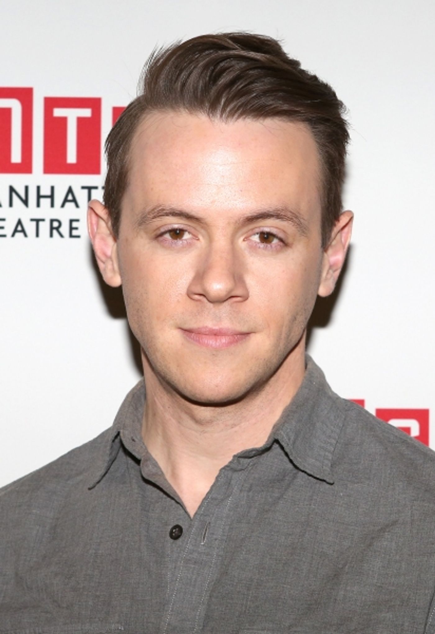 Photo Coverage: Meet the Company of MTC's CASA VALENTINA  Image