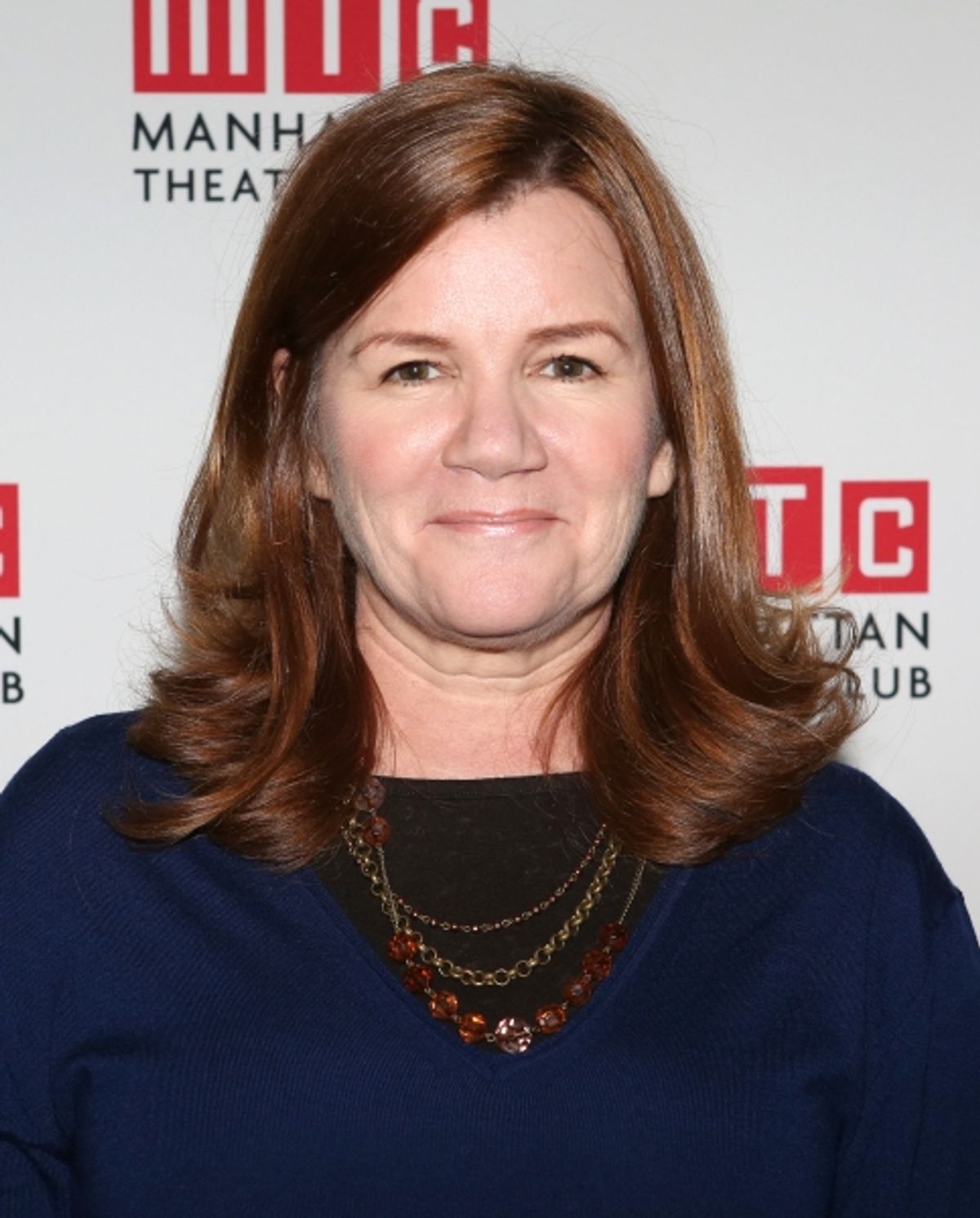 Mare Winningham  at 