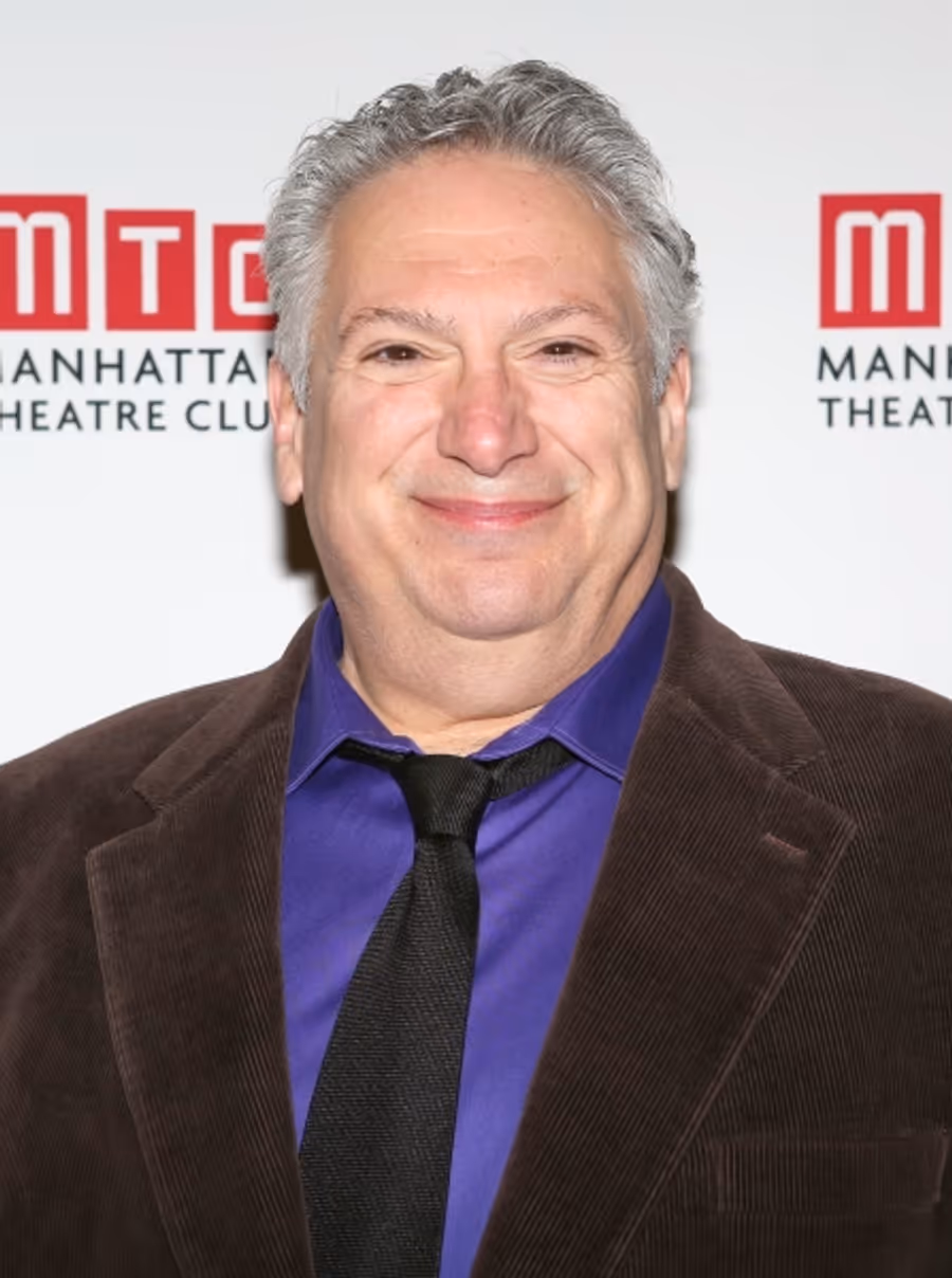 Photo Coverage: Meet the Company of MTC's CASA VALENTINA Image