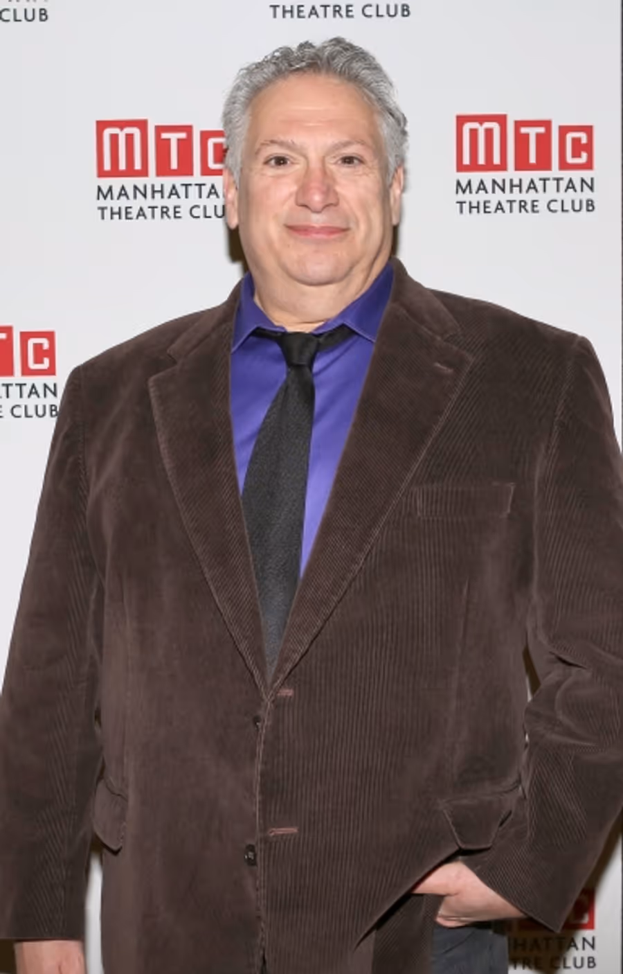 Photo Coverage: Meet the Company of MTC's CASA VALENTINA Image