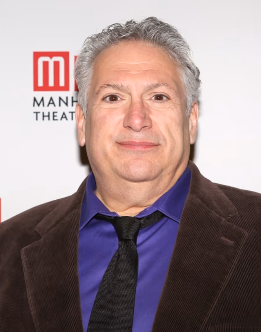Photo Coverage: Meet the Company of MTC's CASA VALENTINA Image