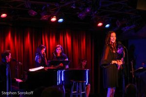 Erin Wegner Brooks Photo