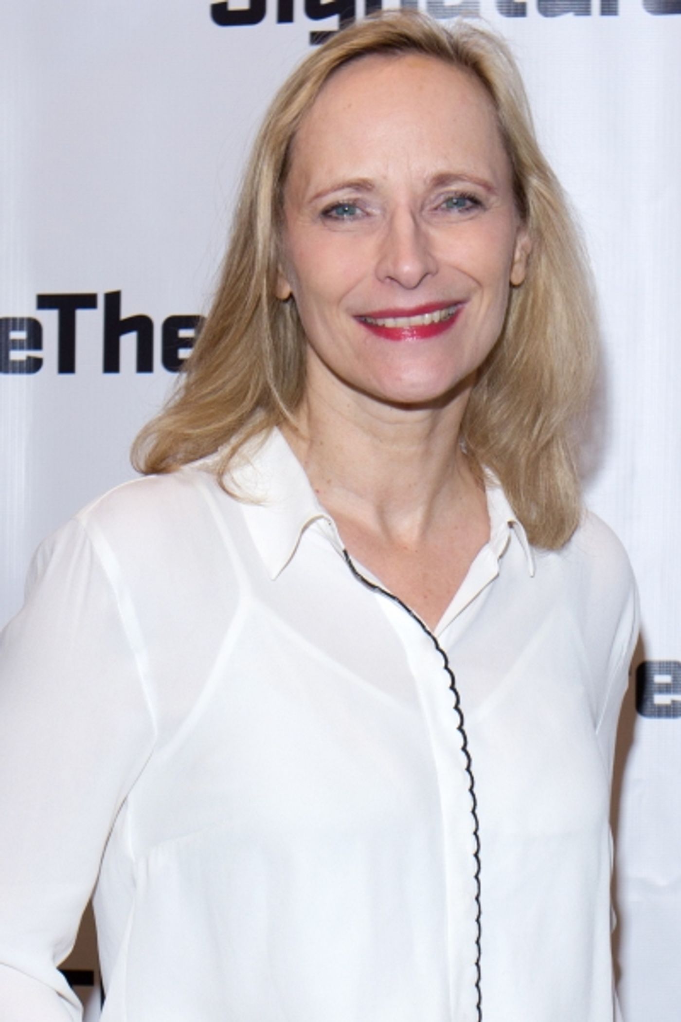 Photo Coverage: Inside Opening Night of Signature's APPROPRIATE  Image