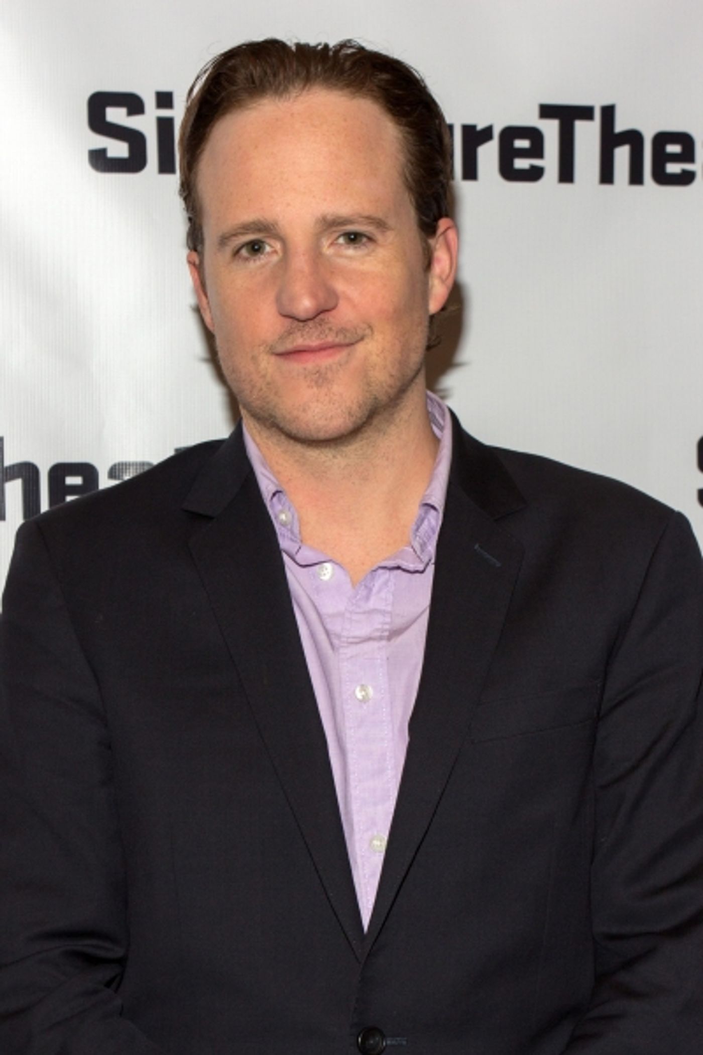 Photo Coverage: Inside Opening Night of Signature's APPROPRIATE  Image