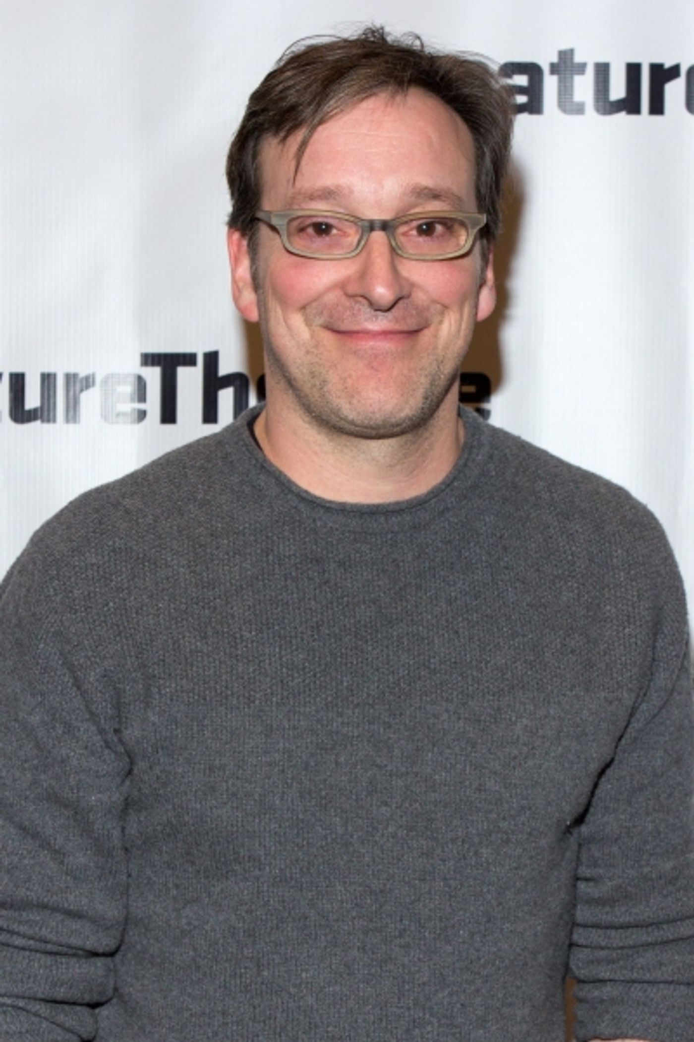 Photo Coverage: Inside Opening Night of Signature's APPROPRIATE  Image