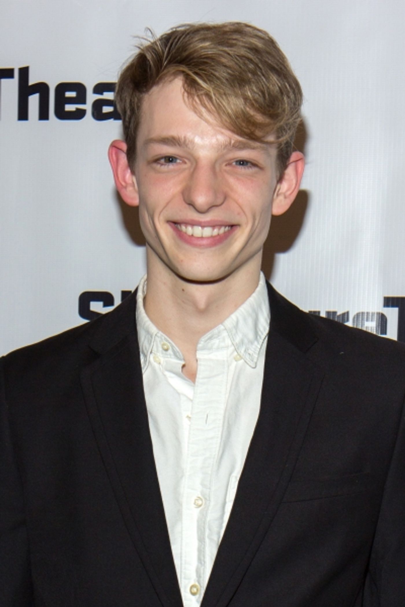 Photo Coverage: Inside Opening Night of Signature's APPROPRIATE  Image