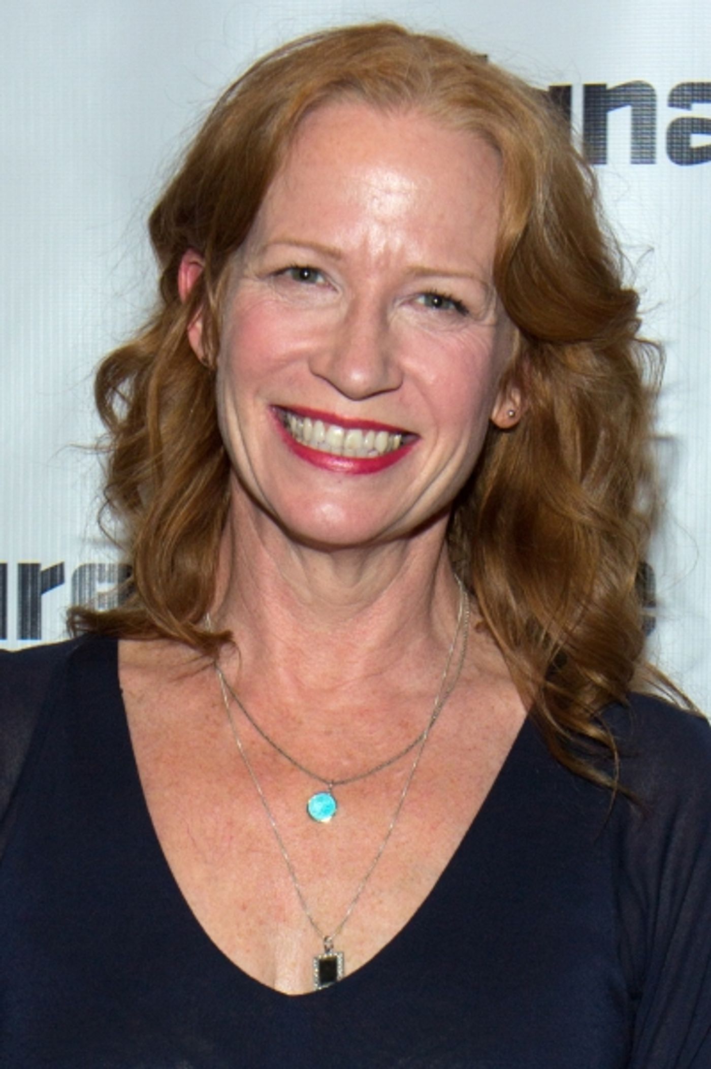 Photo Coverage: Inside Opening Night of Signature's APPROPRIATE  Image