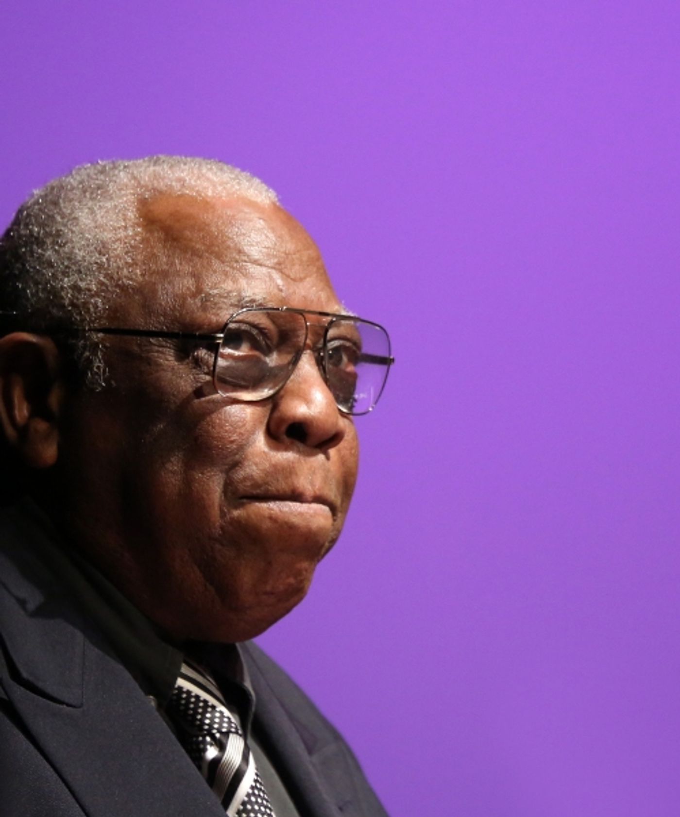 Photo Coverage: New Federal Theatre Honors Voza Rivers - Part Two  Image