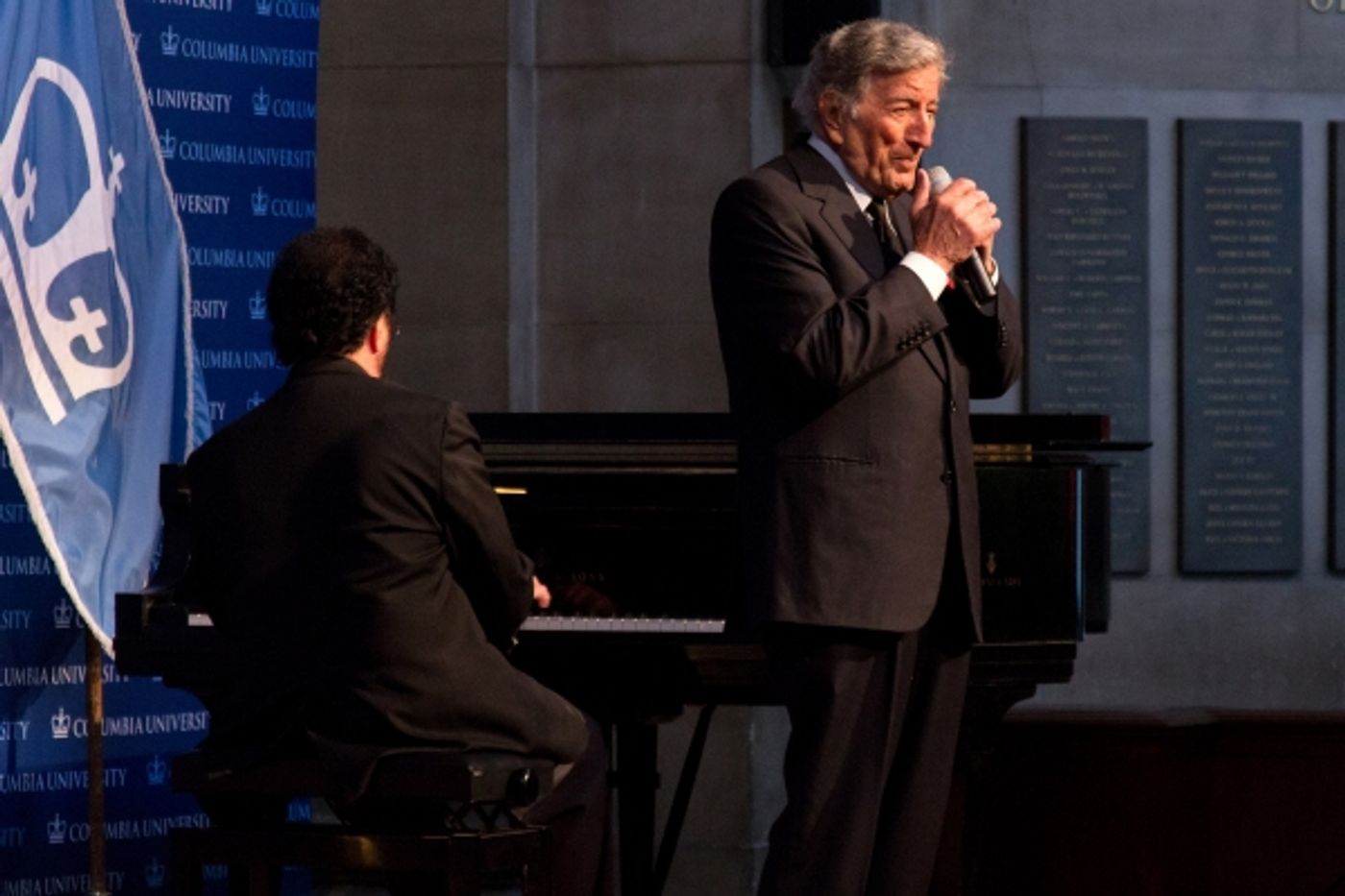 Photo Coverage: Dominique Morisseau Receives 2014 Edward M. Kennedy Prize For Drama  Image