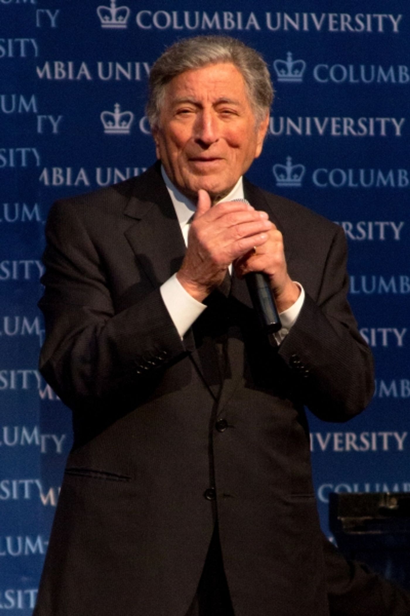 Photo Coverage: Dominique Morisseau Receives 2014 Edward M. Kennedy Prize For Drama  Image