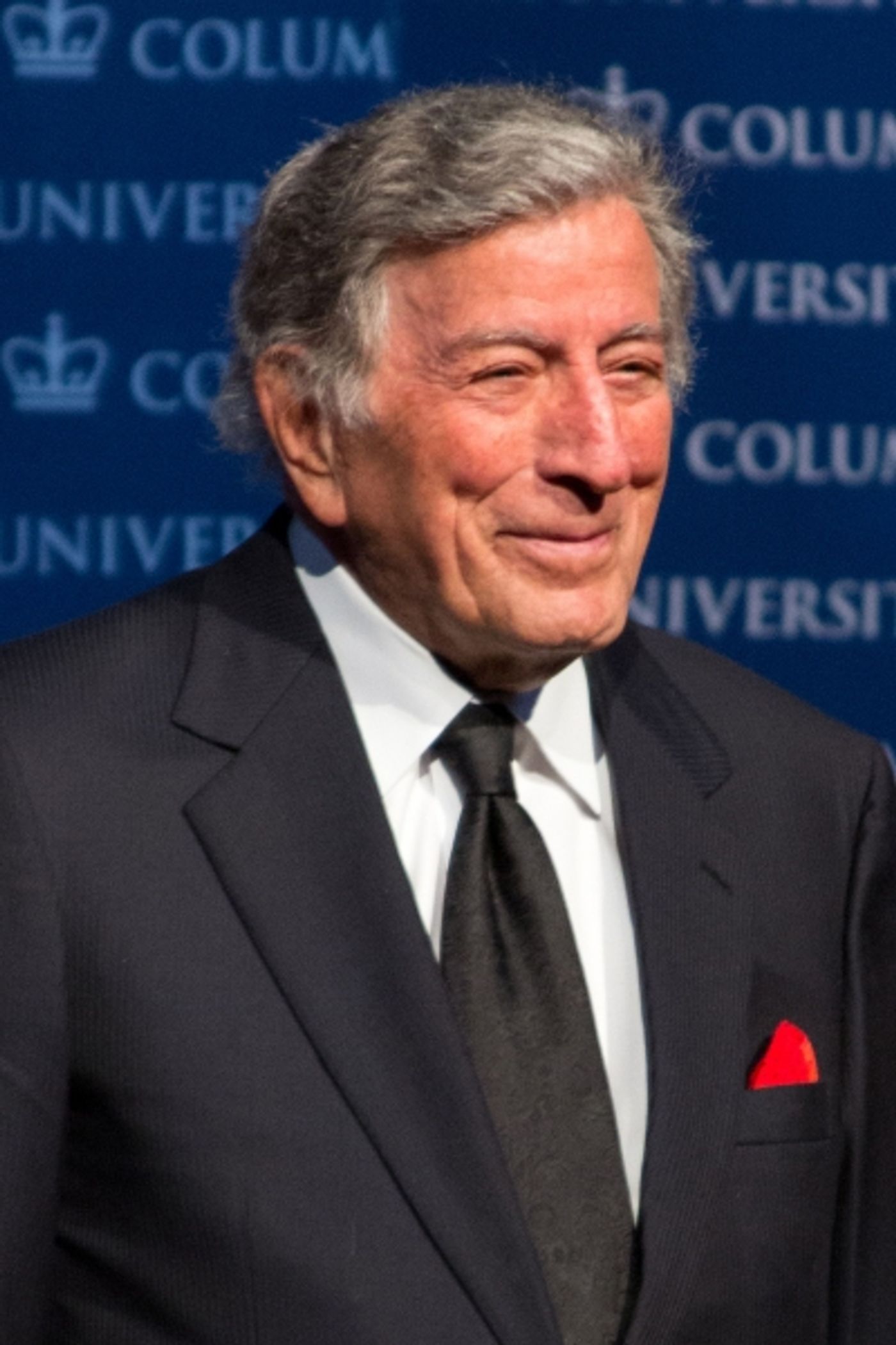 Photo Coverage: Dominique Morisseau Receives 2014 Edward M. Kennedy Prize For Drama  Image