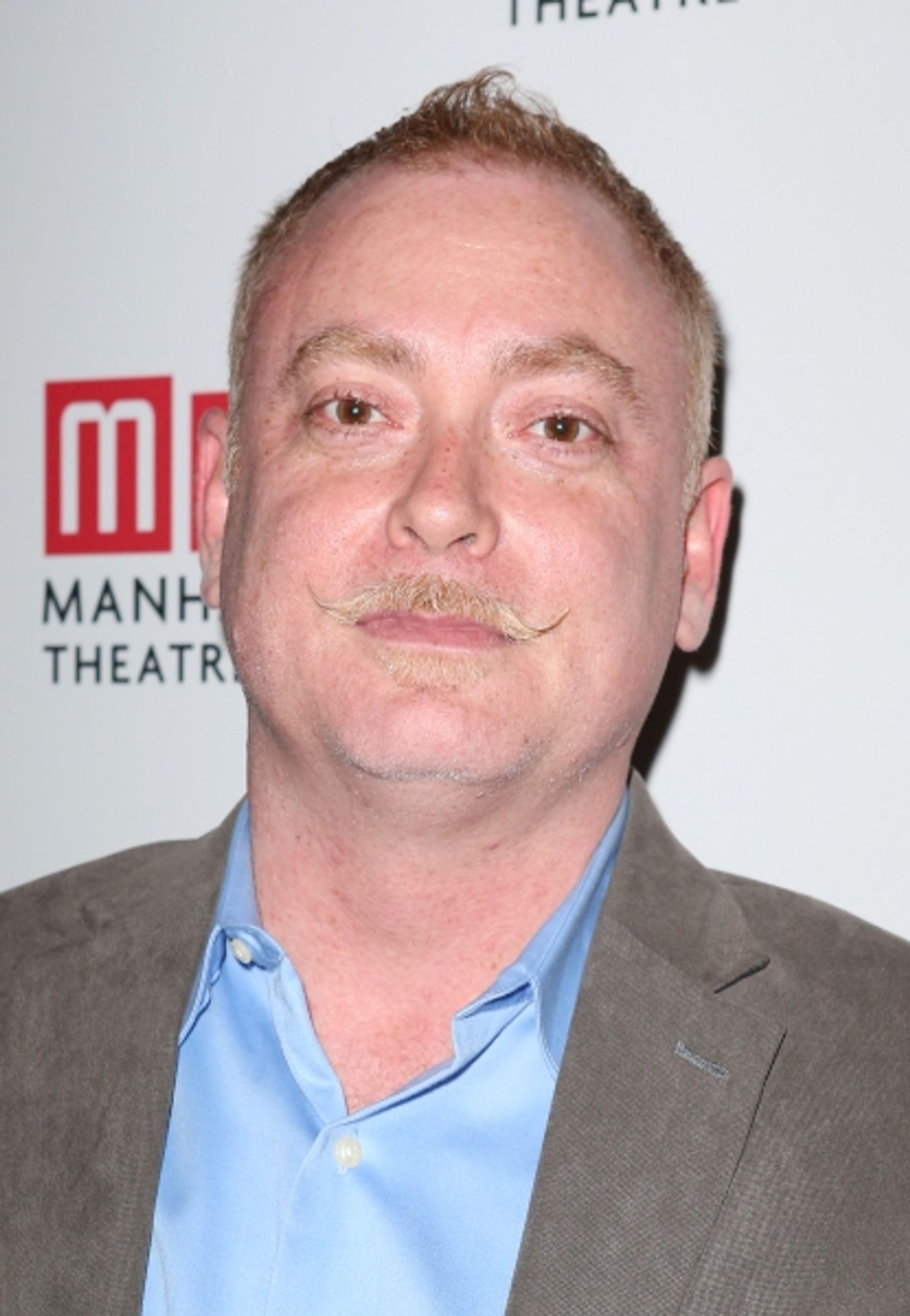 Photo Coverage: Inside Opening Night of MTC's TALES FROM RED VIENNA  Image