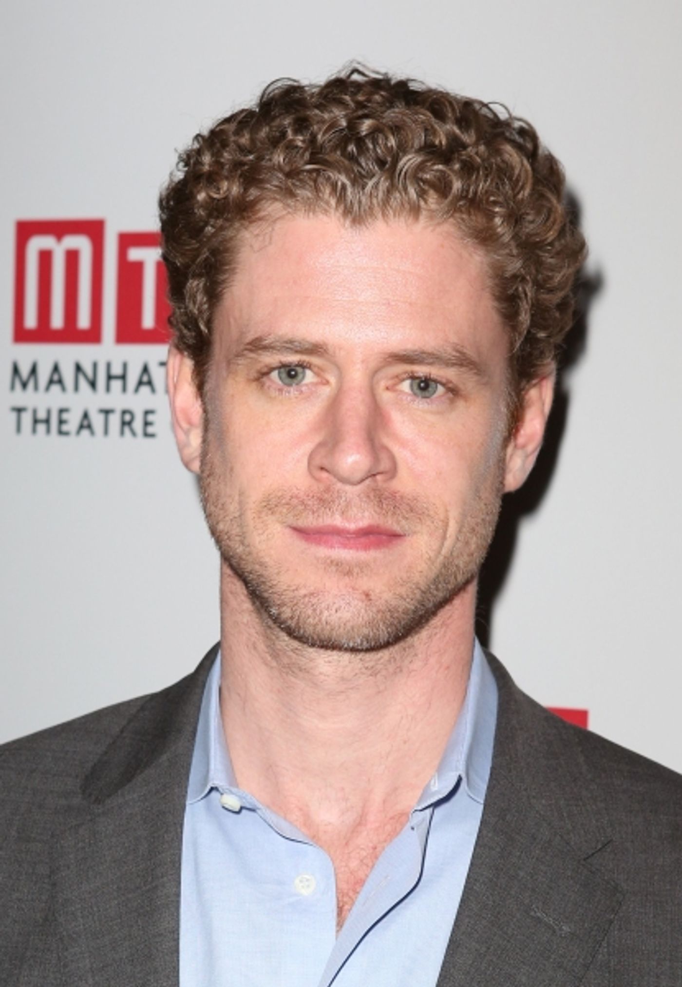 Photo Coverage: Inside Opening Night of MTC's TALES FROM RED VIENNA  Image