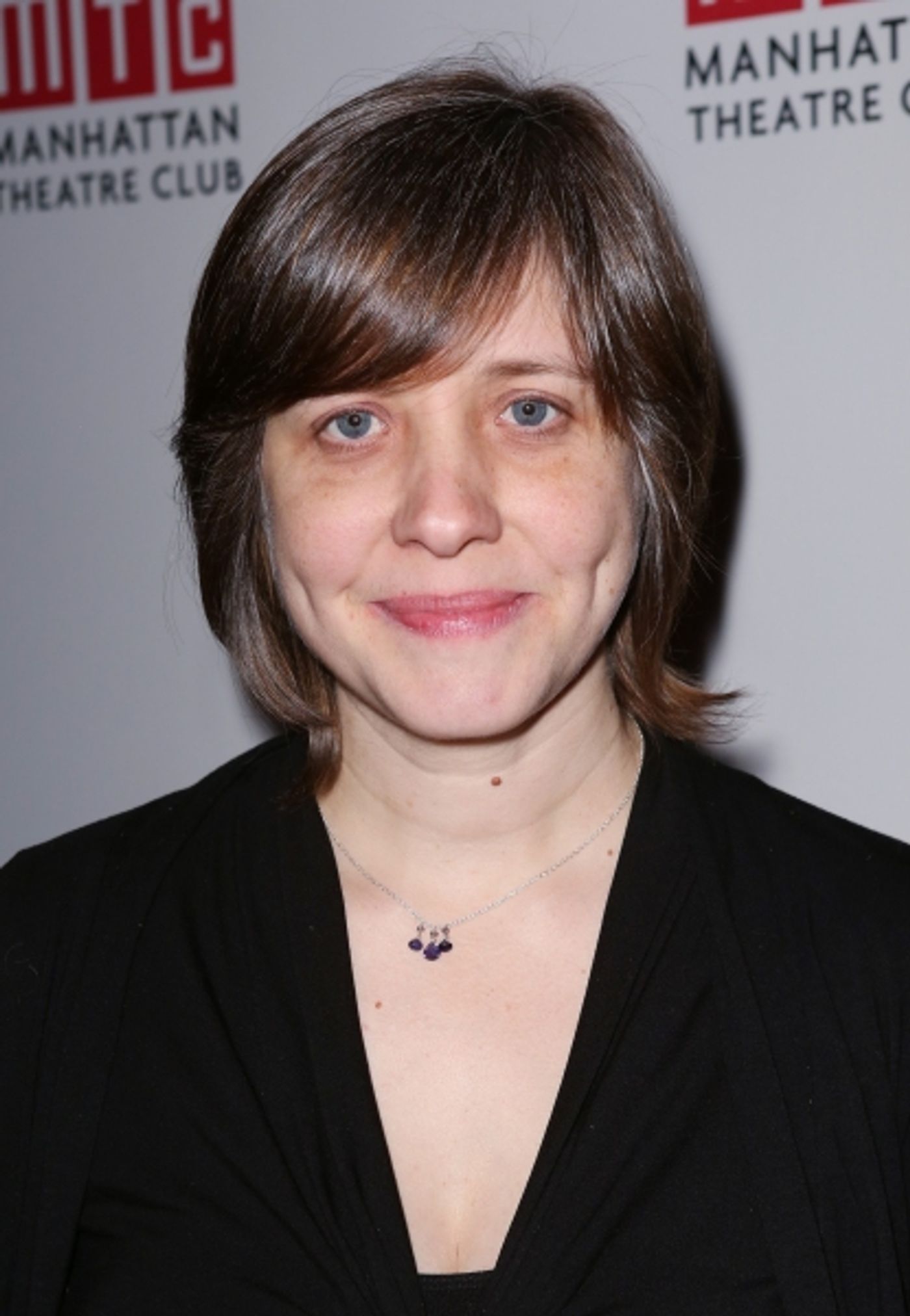 Photo Coverage: Inside Opening Night of MTC's TALES FROM RED VIENNA  Image