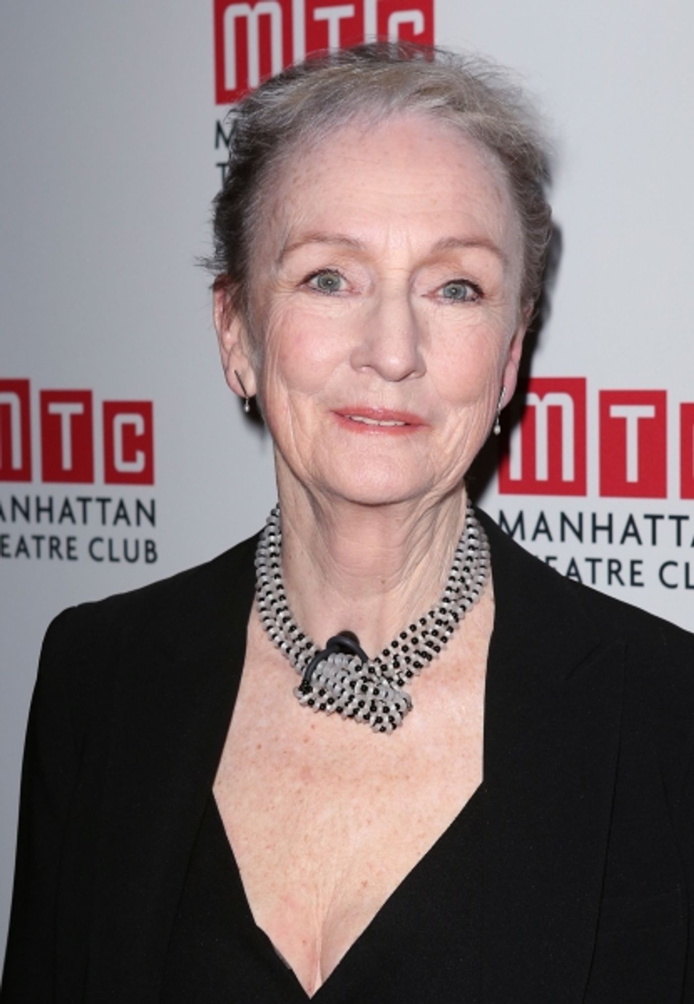 Photo Coverage: Inside Opening Night of MTC's TALES FROM RED VIENNA  Image