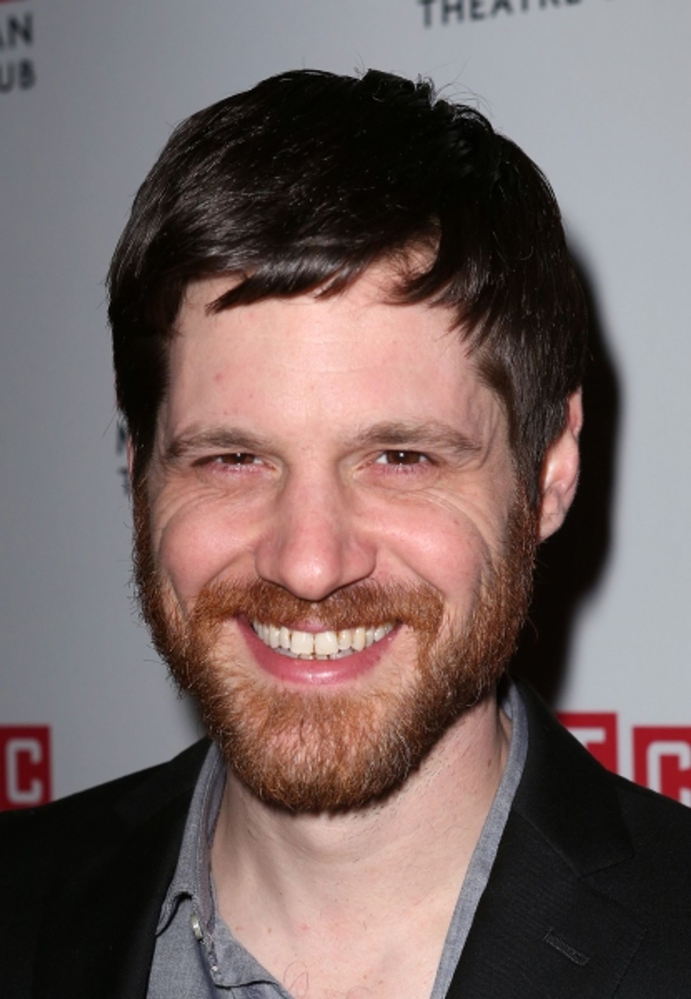 Photo Coverage: Inside Opening Night of MTC's TALES FROM RED VIENNA  Image