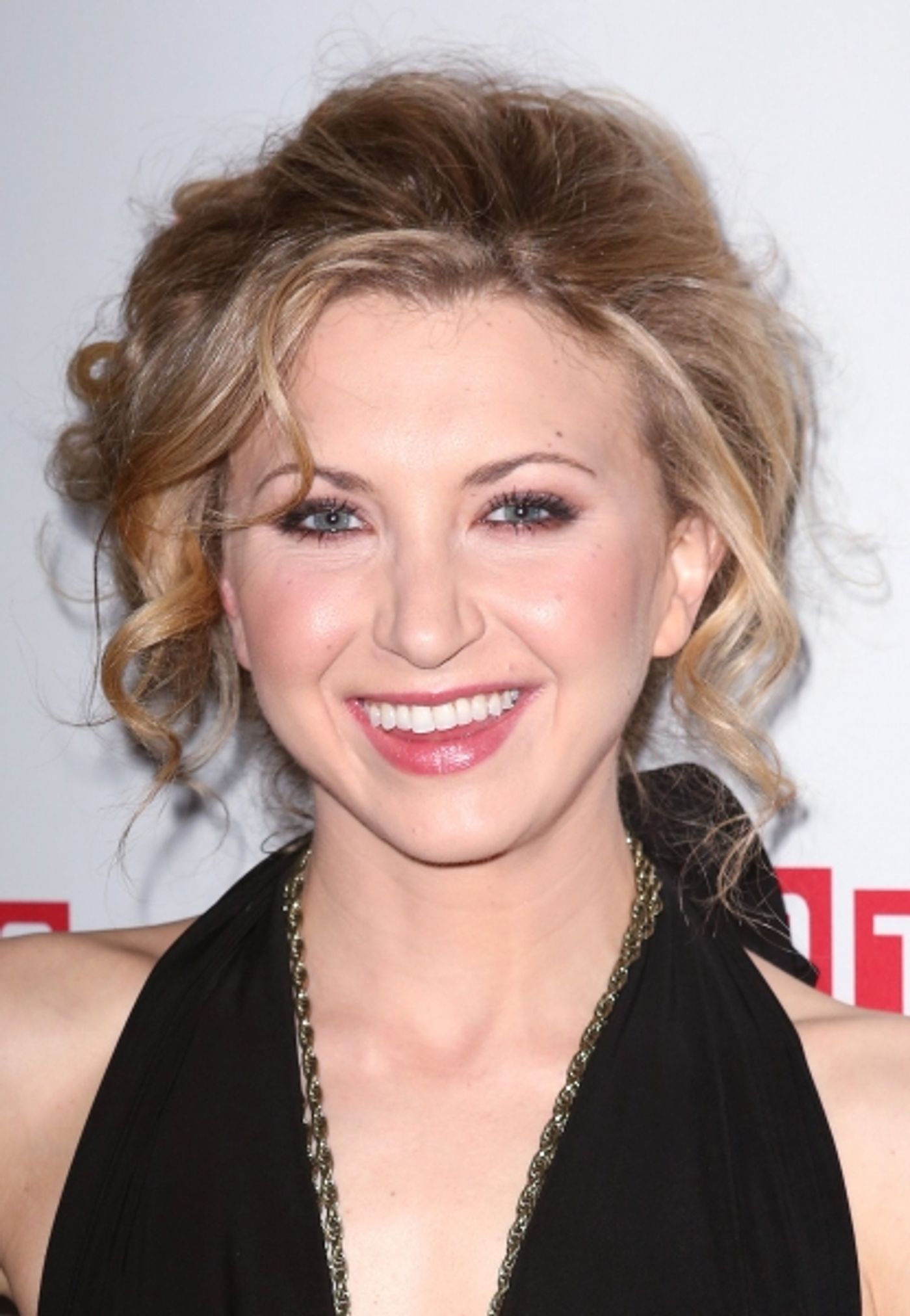 Photo Coverage: Inside Opening Night of MTC's TALES FROM RED VIENNA  Image