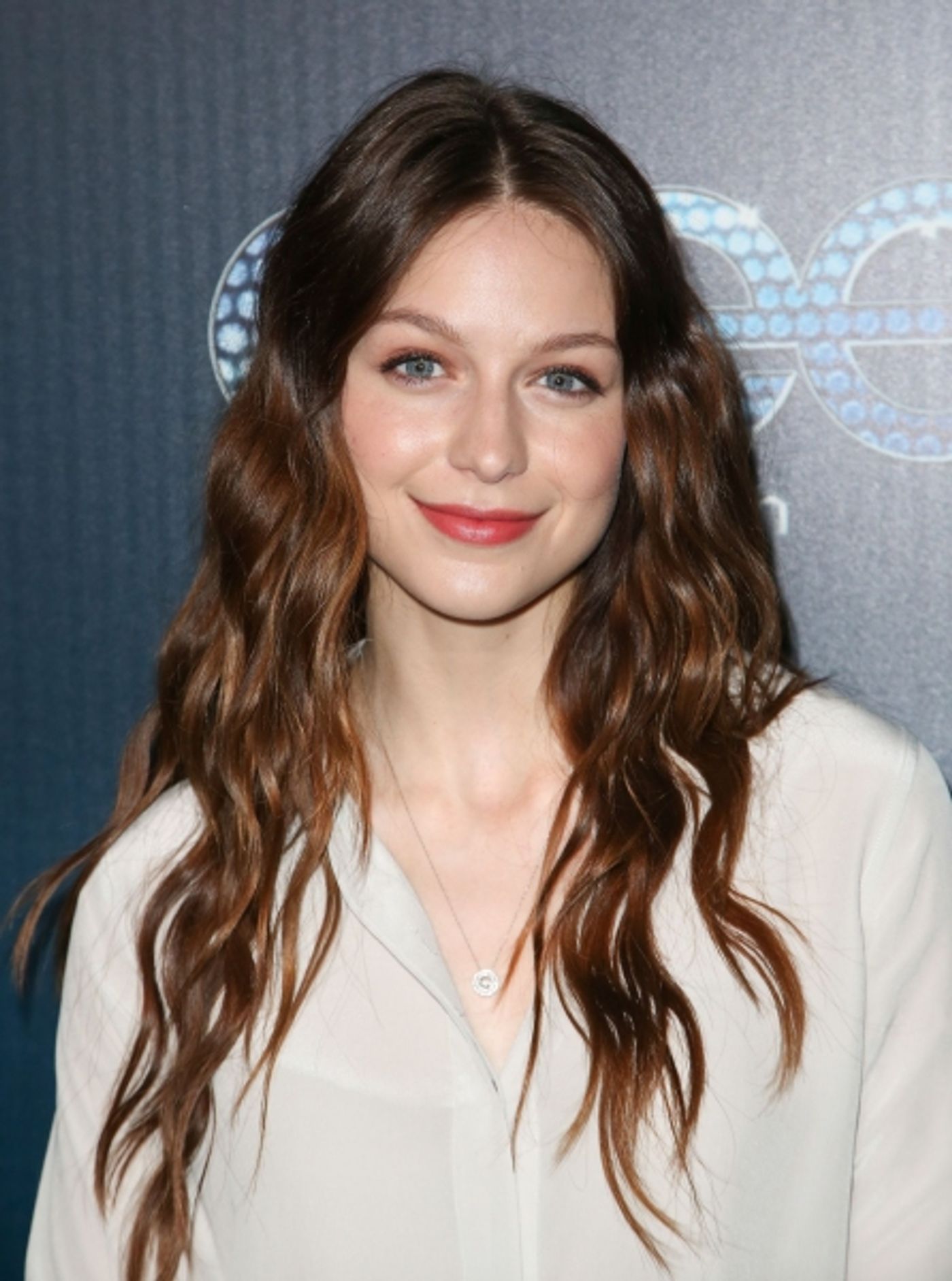 Photo Flash: On the Red Carpet of GLEE's 100th Episode Celebration with Lea Michele, Chris Colfer & More  Image