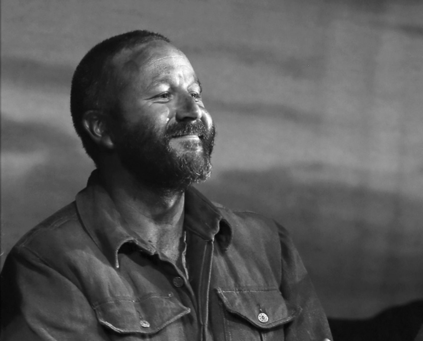 Photo Coverage: James Franco, Chris O'Dowd & Leighton Meester Take First Bows in OF MICE AND MEN  Image