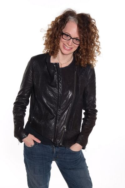 Rebecca Taichman directs J.B. Priestley''s Time and the Conways Photo