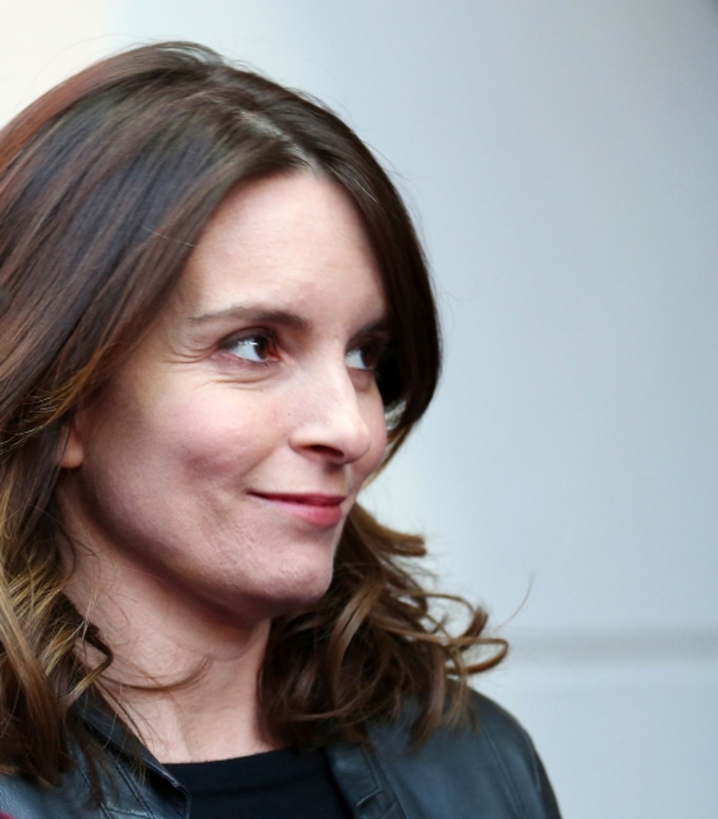 Photo Coverage: Inside ALADDIN's Opening Night Theatre Arrivals!  Image